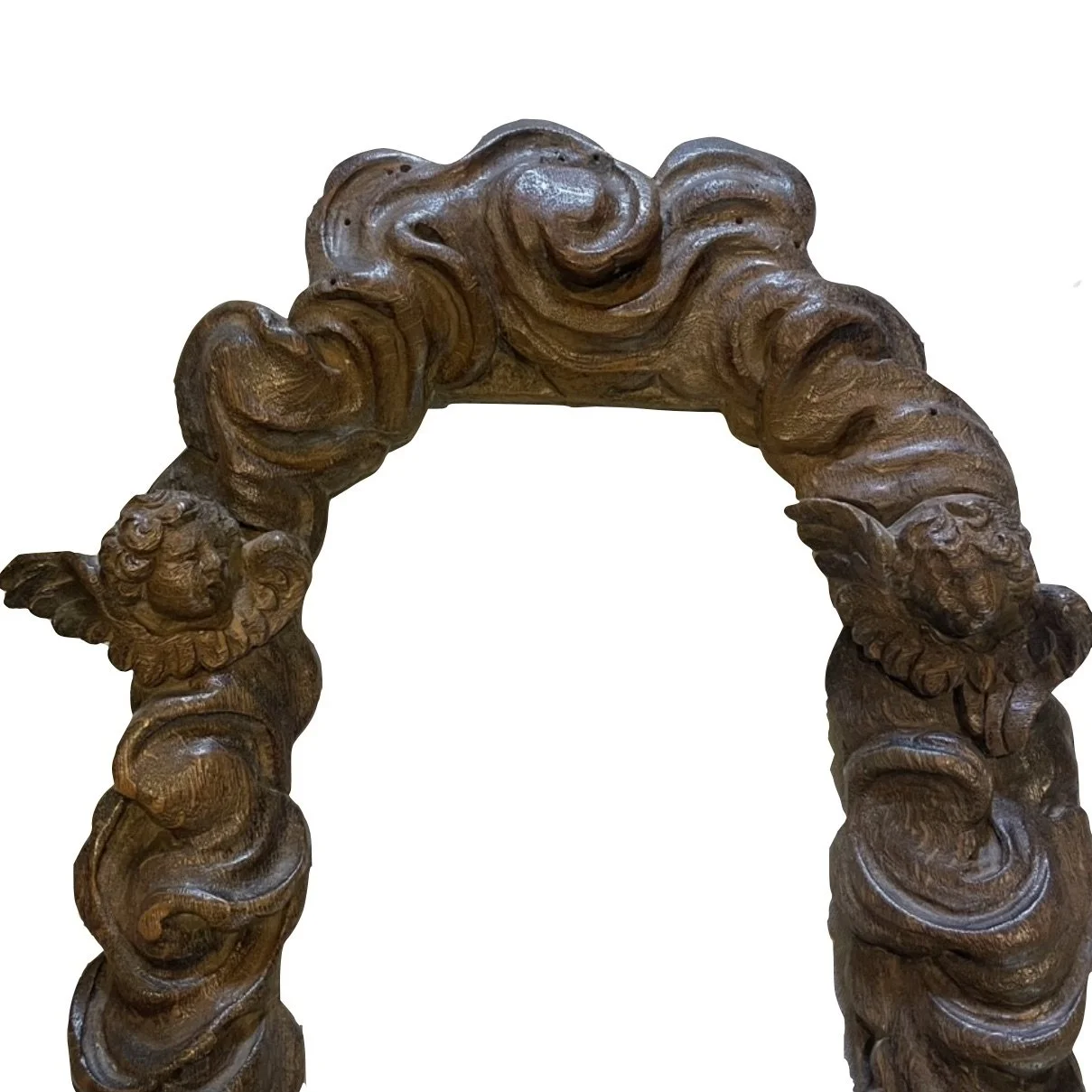 Image 10-23-23 at 1.28 PM.jpeg