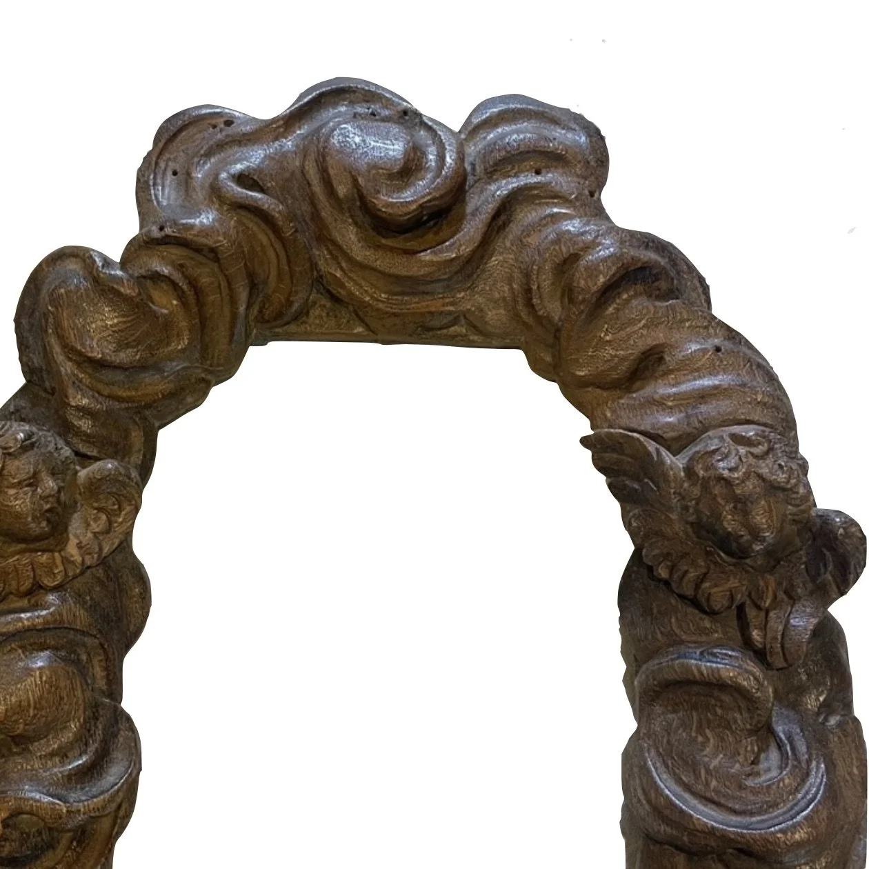 Image 10-23-23 at 1.26 PM.jpeg