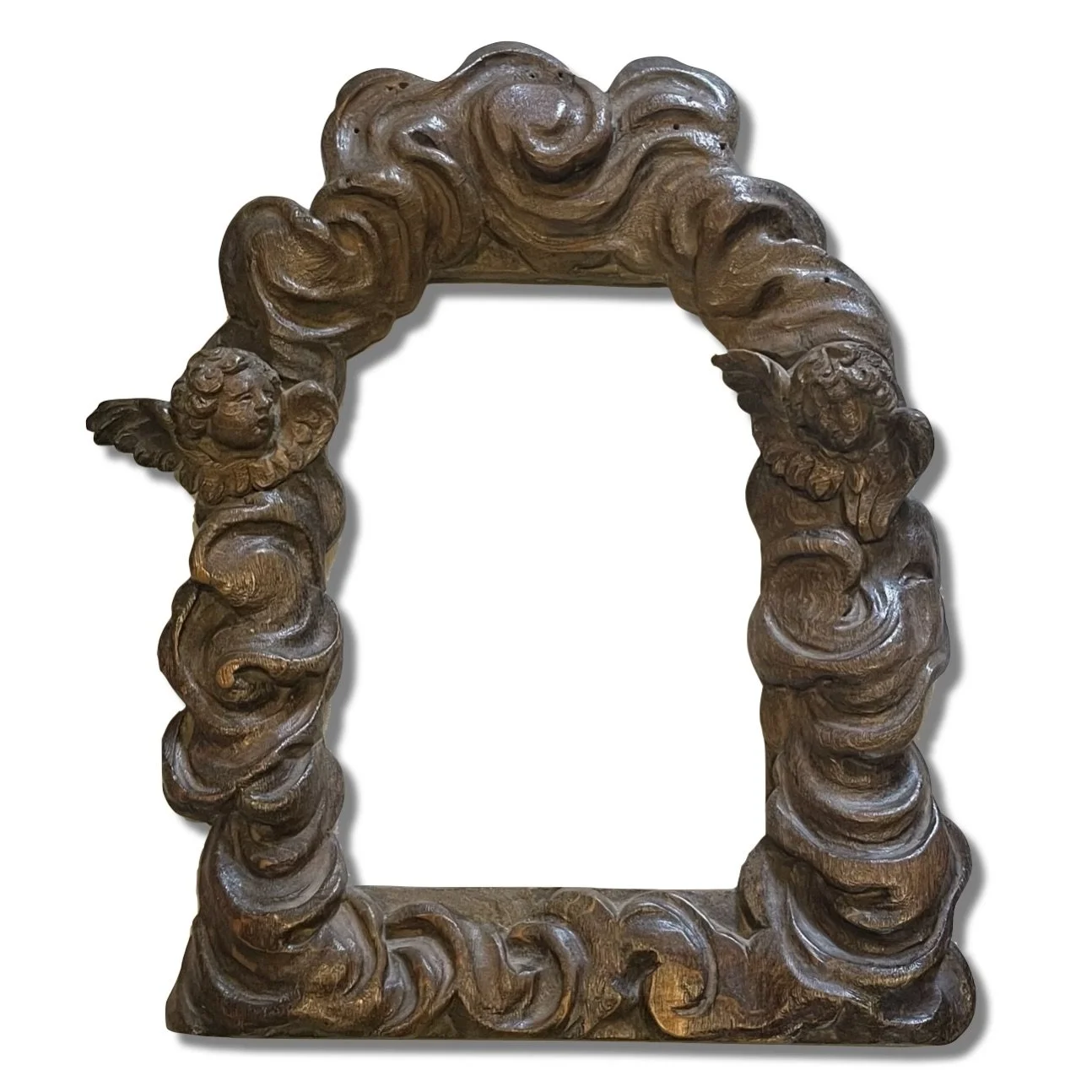 Image 10-30-23 at 10.20 AM.jpeg