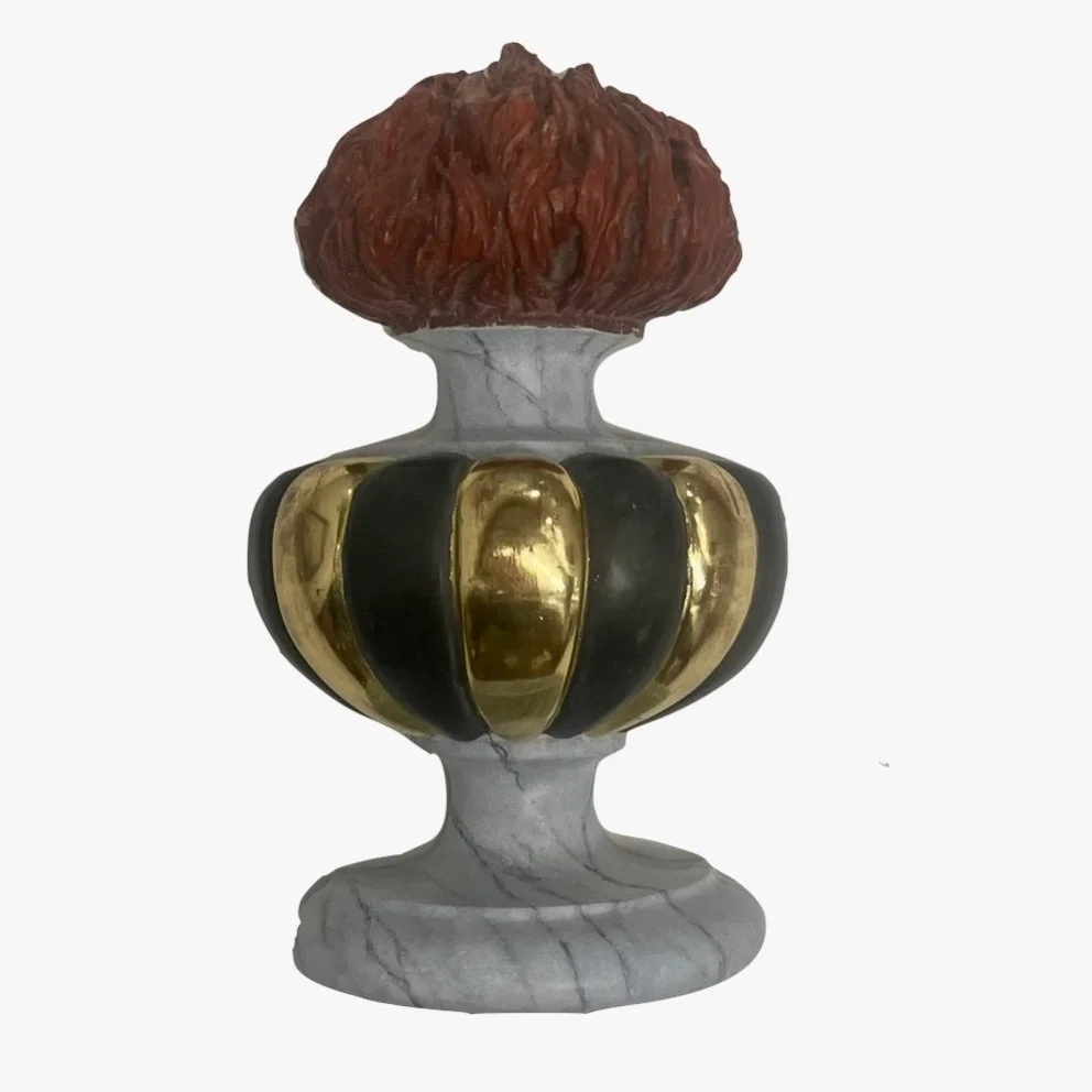 Image 11-12-23 at 12.15 PM.jpeg