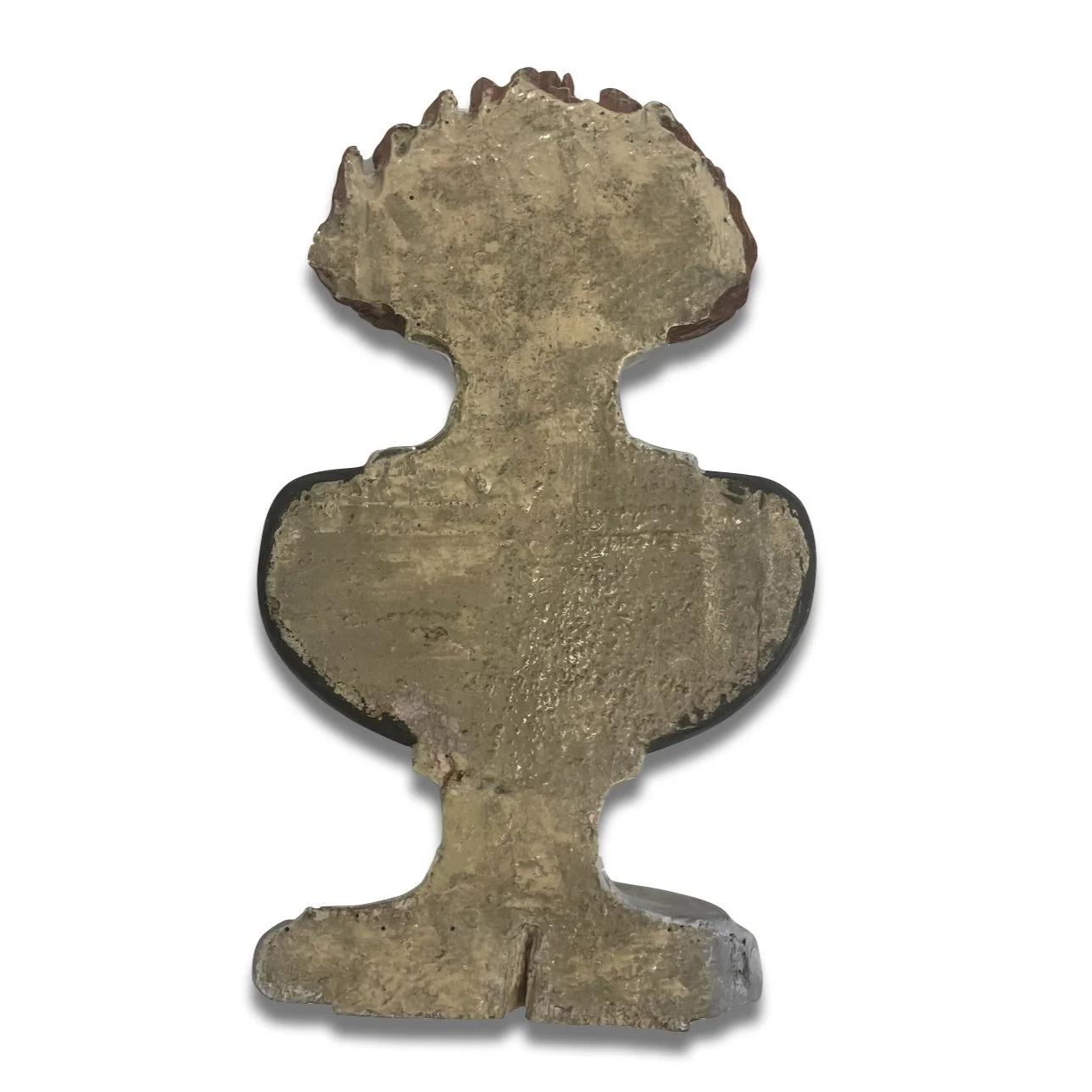 Image 11-12-23 at 3.30 PM.jpeg