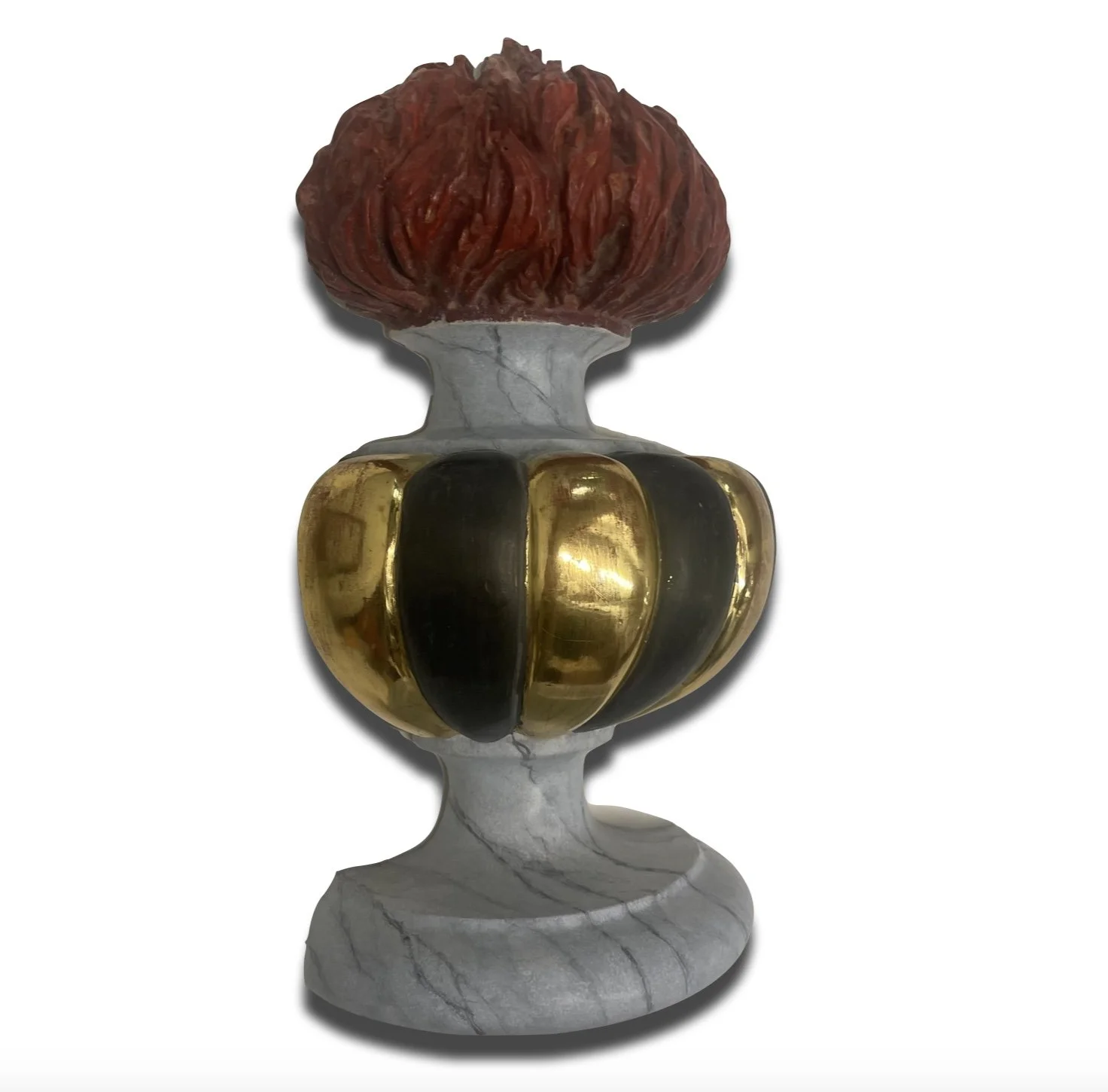 Image 11-12-23 at 3.34 PM.jpeg