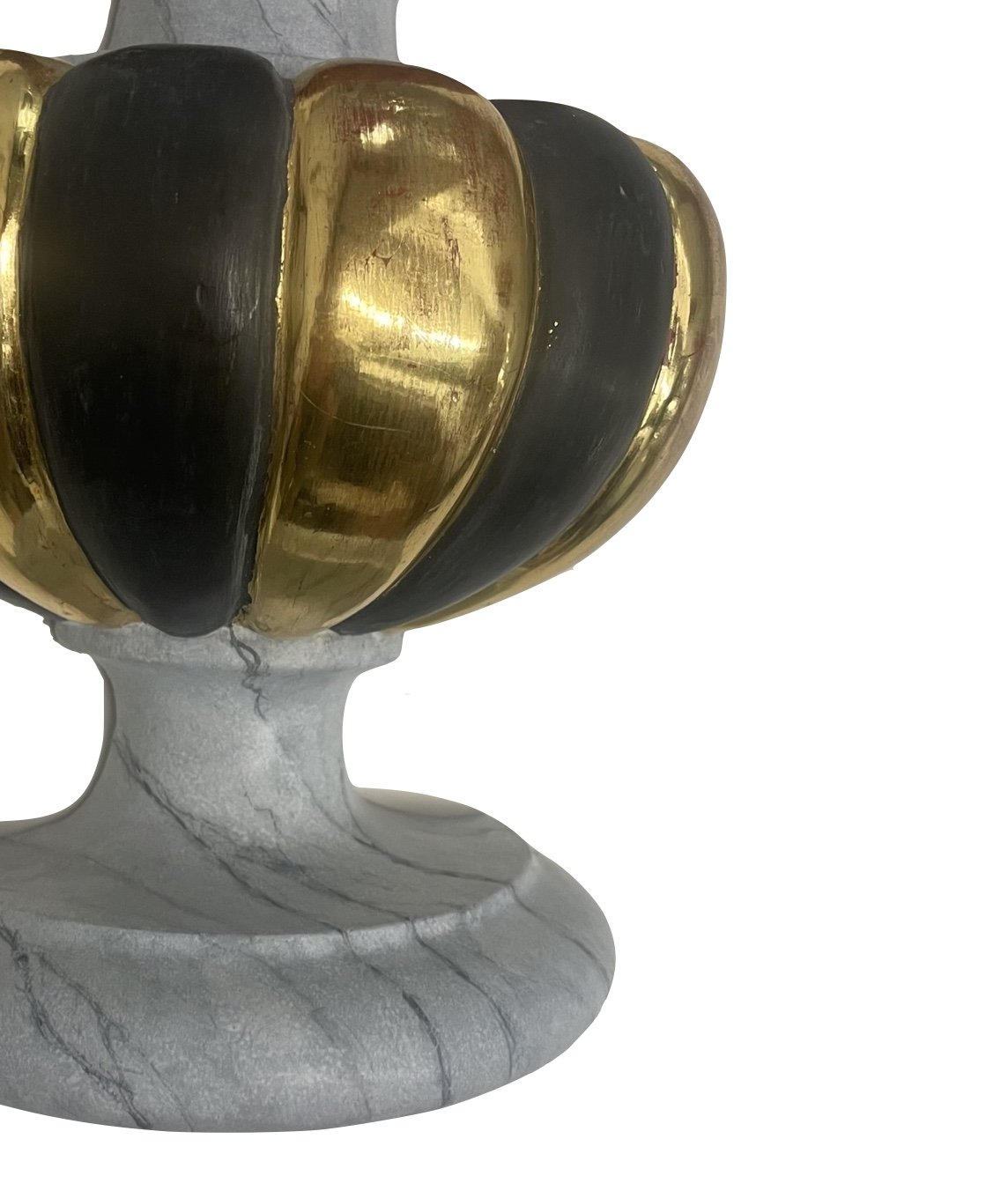 Image 11-12-23 at 2.21 PM.jpeg