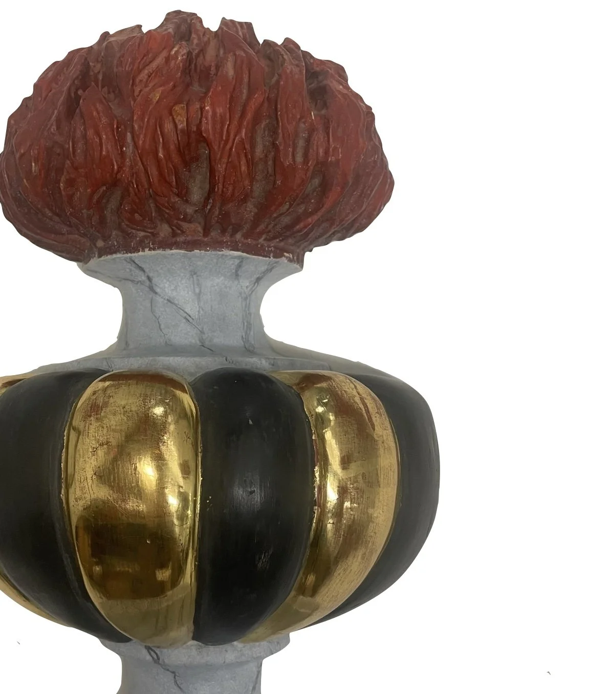 Image 11-12-23 at 2.23 PM.jpeg