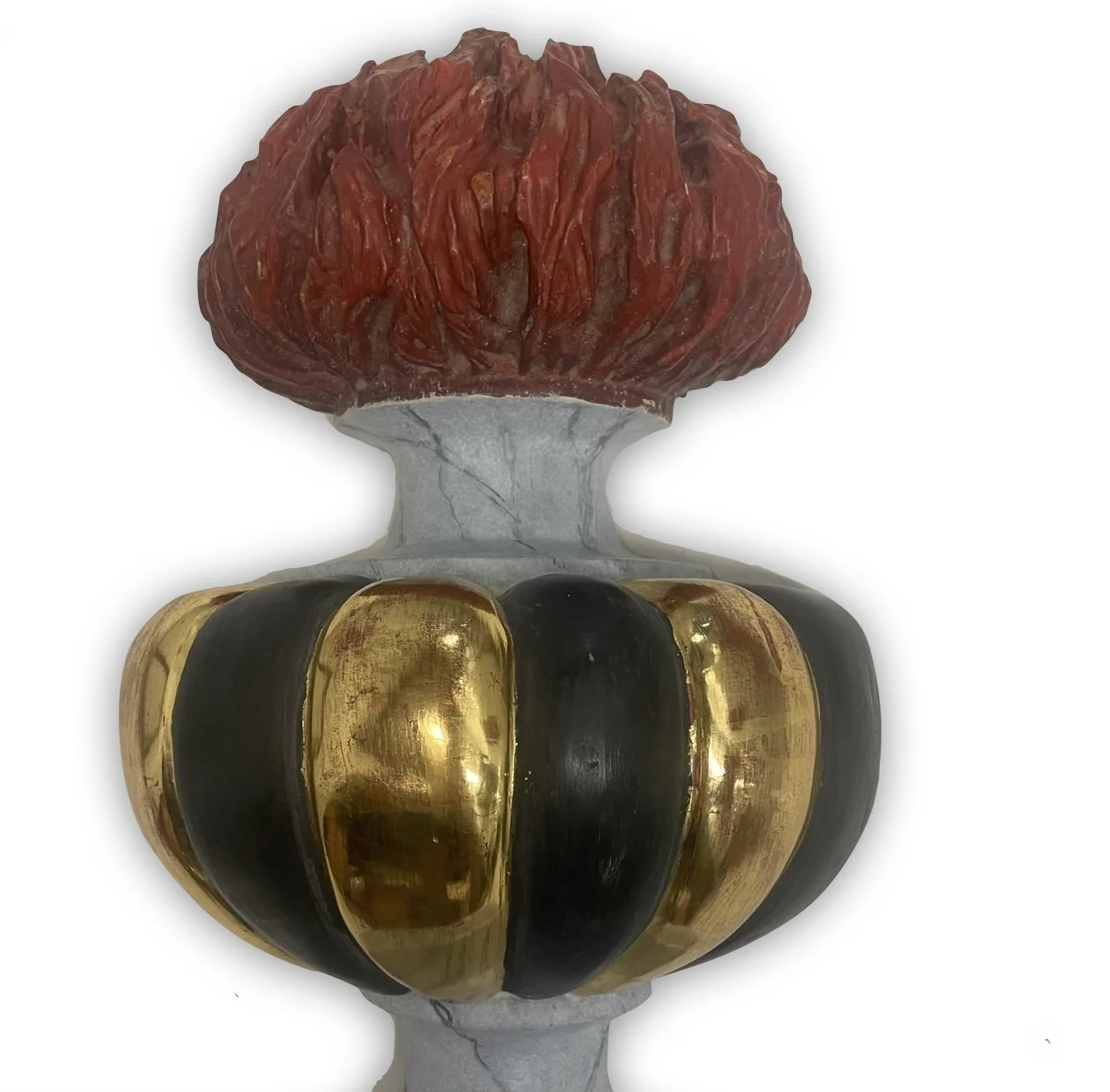 Image 11-12-23 at 2.24 PM.jpeg