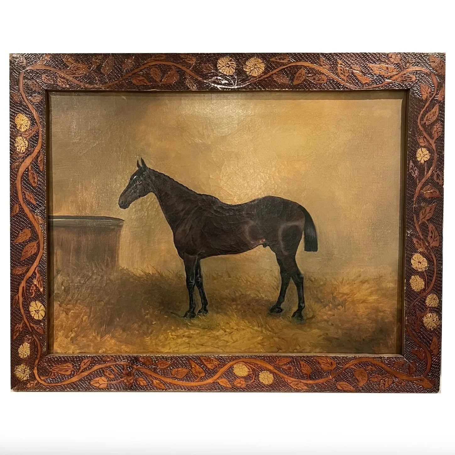 Image 12-17-23 at 5.12 PM.jpeg