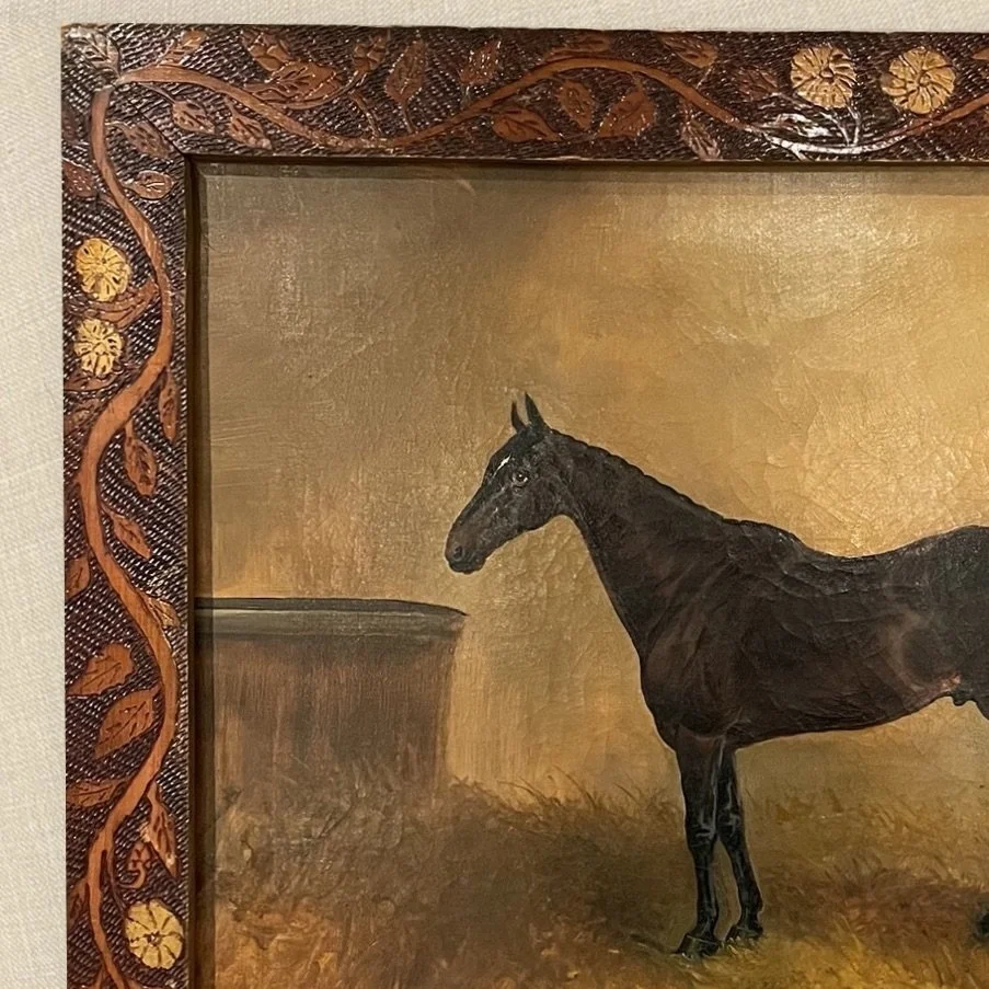 Image 12-17-23 at 5.02 PM.jpeg