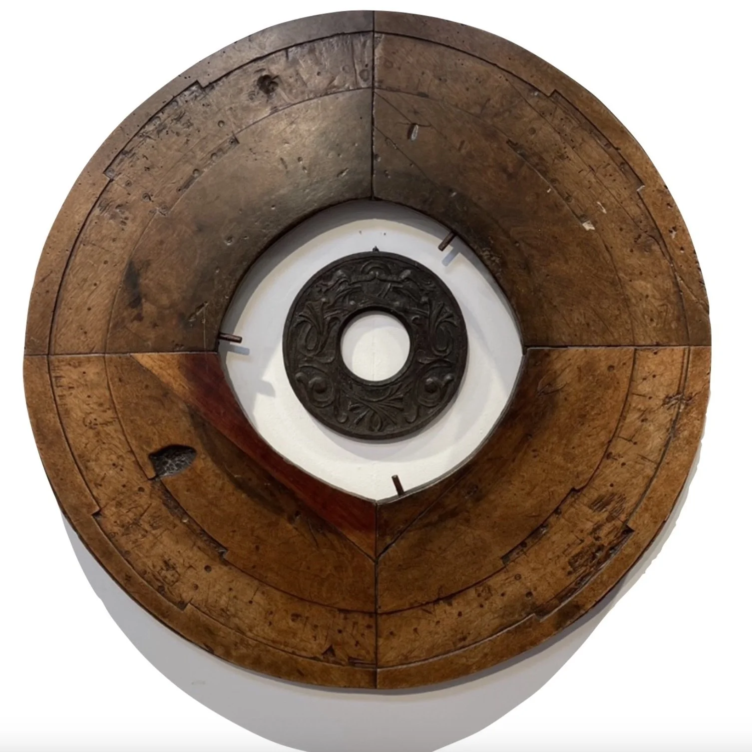 Image 11-28-23 at 6.53 PM.jpeg