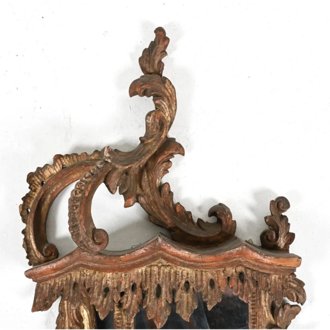 Image 11-20-23 at 9.15 PM.JPEG