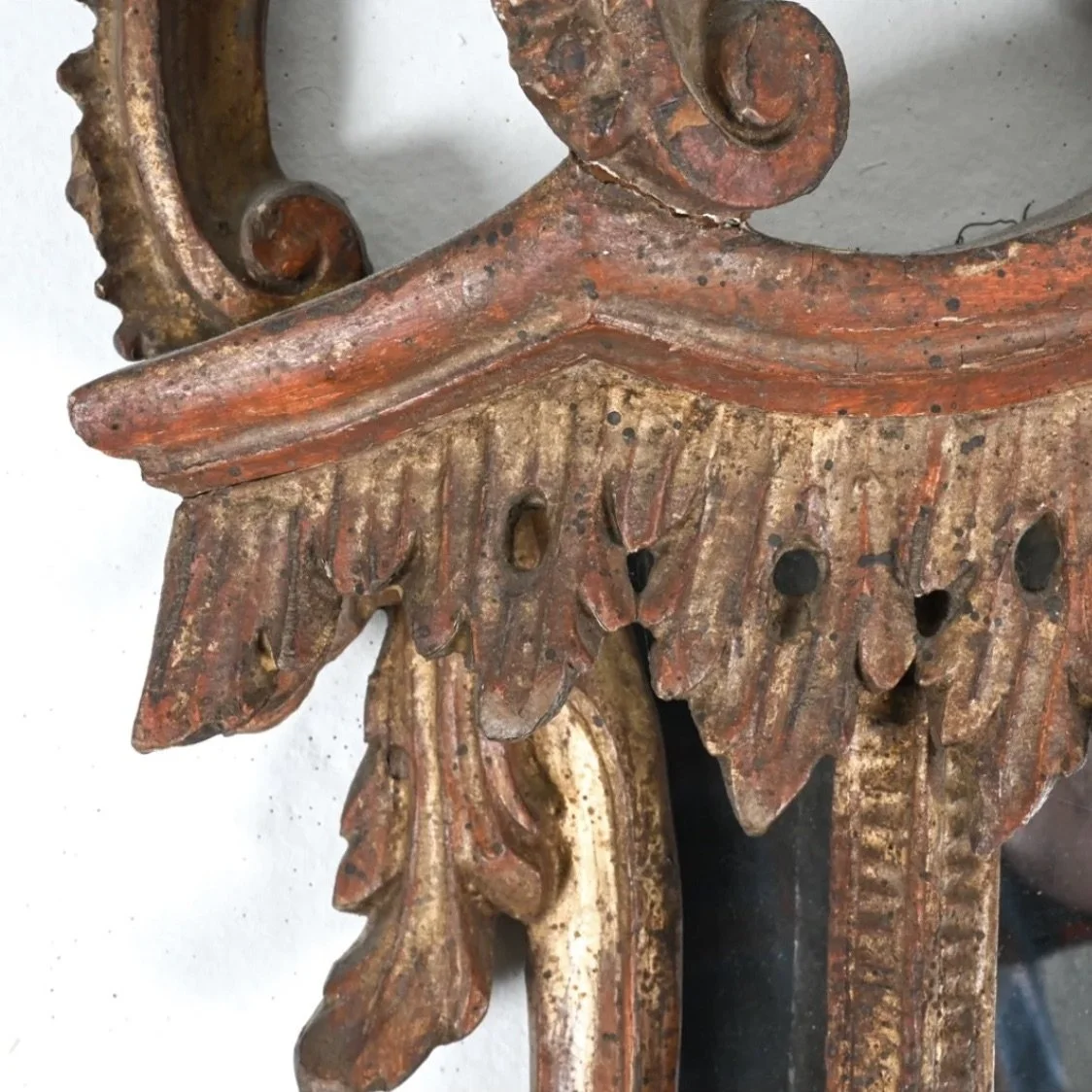 Image 11-20-23 at 9.15 PM (1).JPEG