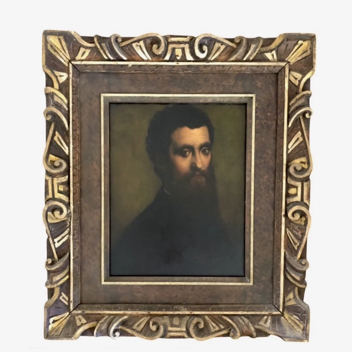 Image 11-4-23 at 6.14 PM.JPEG