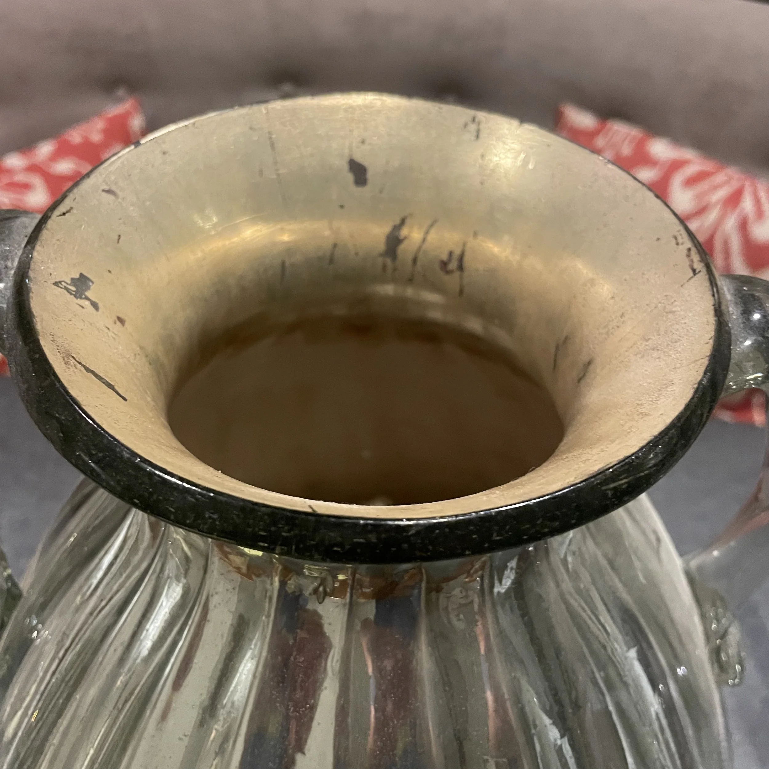 IMG_5156.jpeg