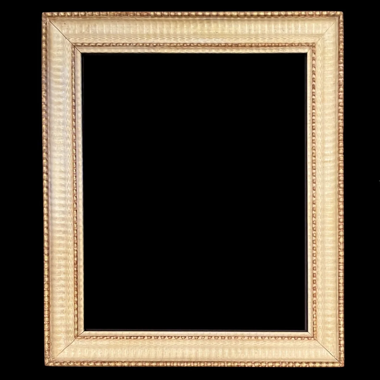 French Wavelettes Frame