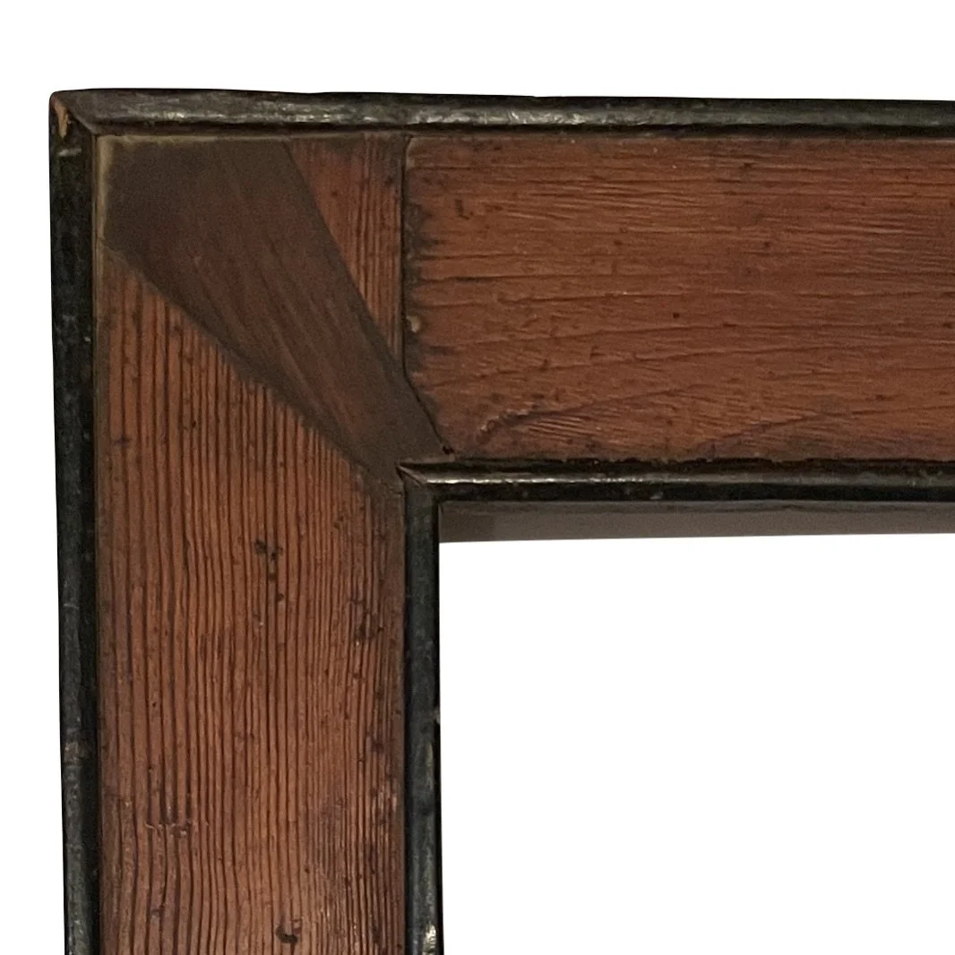 Image 10-10-25 at 11.06 AM.jpeg