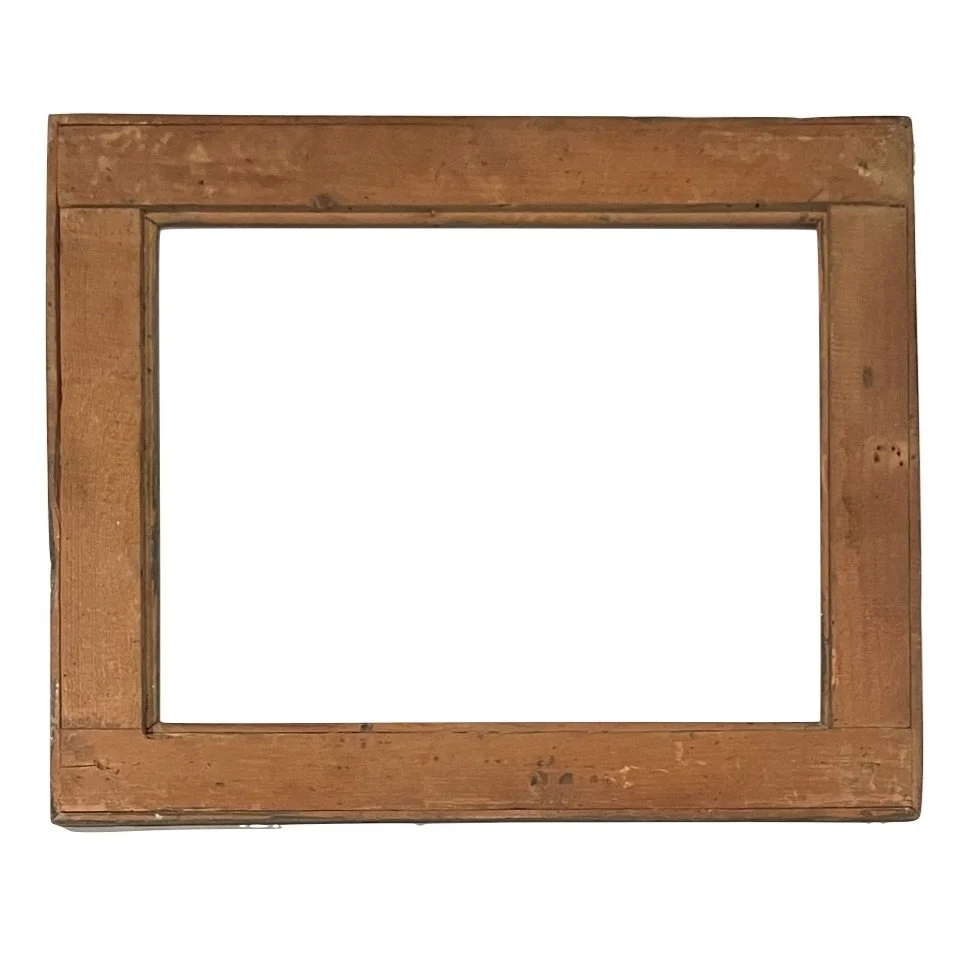 Image 10-10-25 at 11.05 AM.jpeg