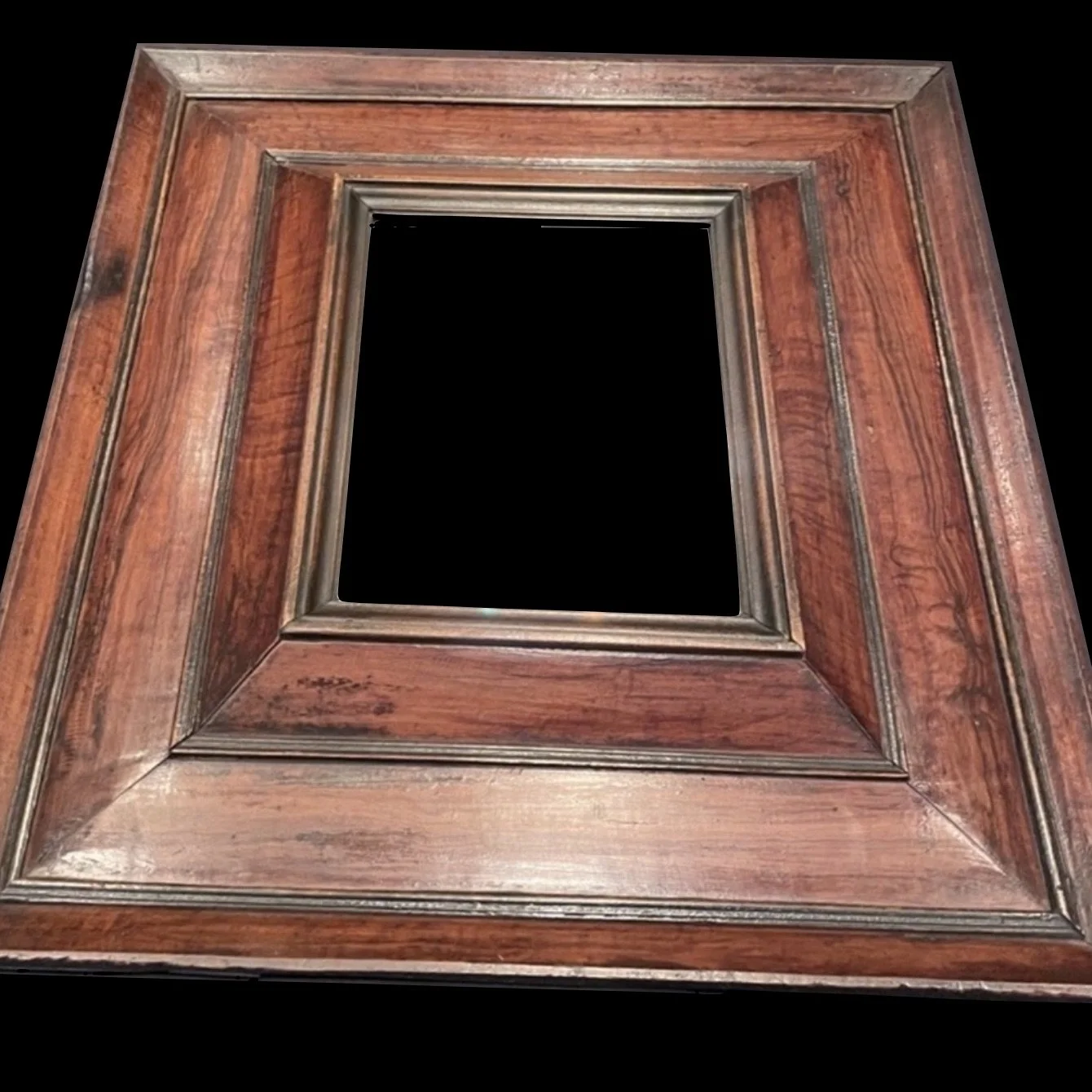 Image 11-1-25 at 3.24 PM.jpeg