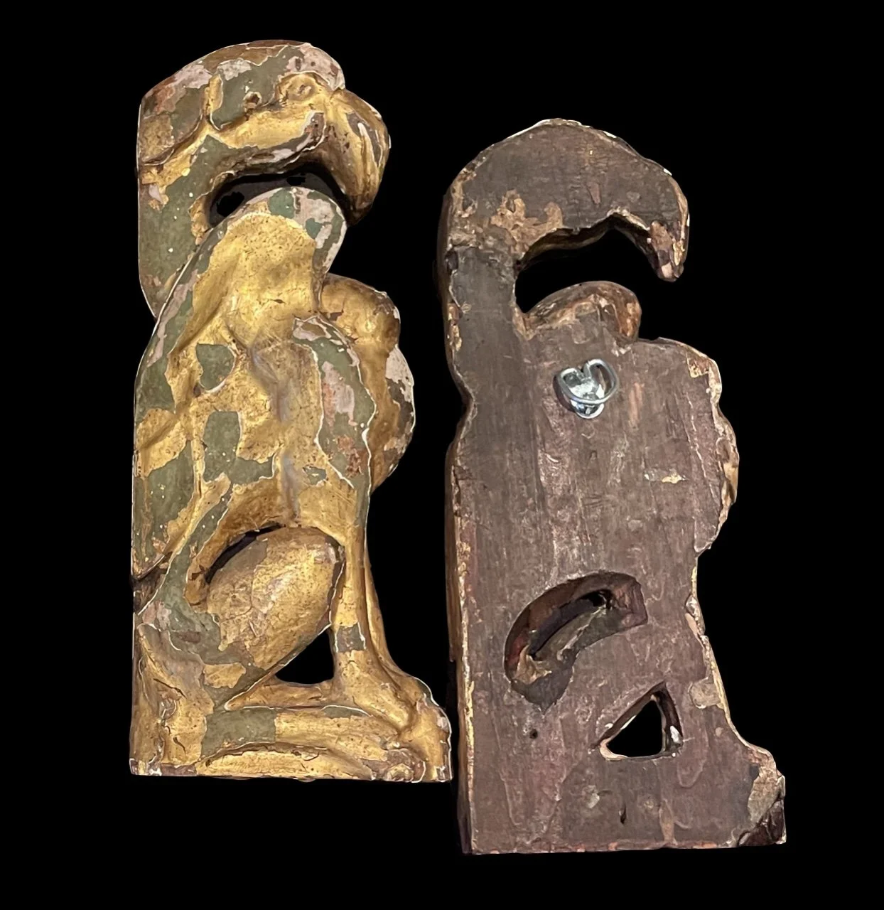 Image 11-9-25 at 3.17 PM.jpeg