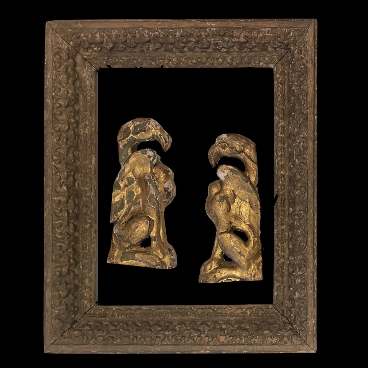 Image 10-25-25 at 7.24 PM.jpeg