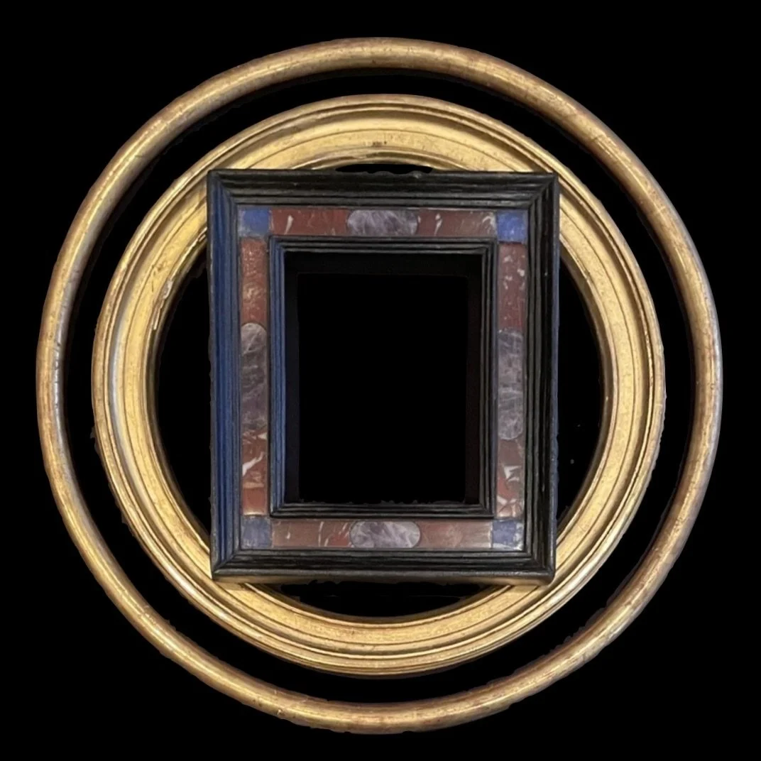 Image 11-10-25 at 11.49 AM.jpeg