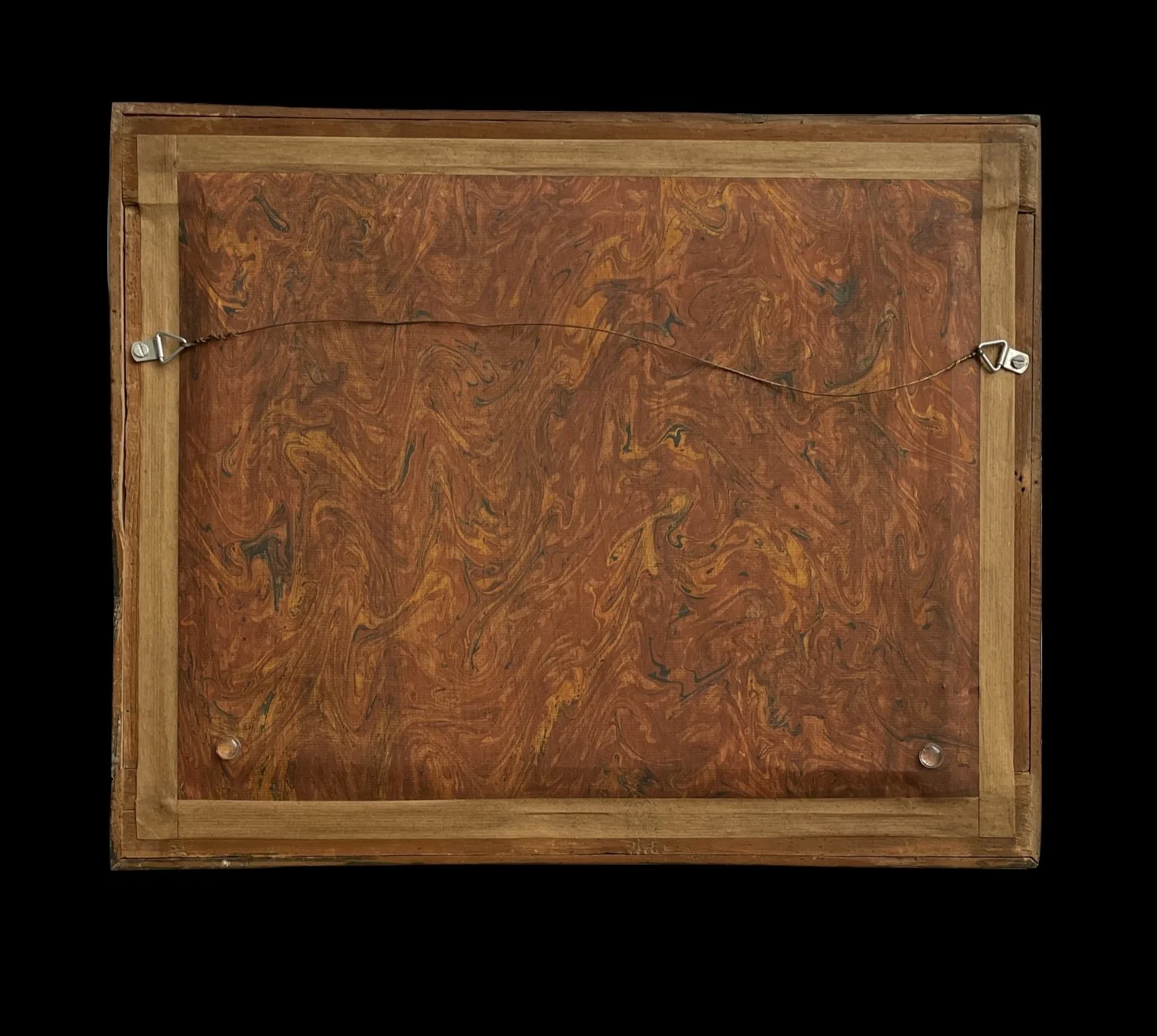 Image 11-11-25 at 9.22 AM.jpeg