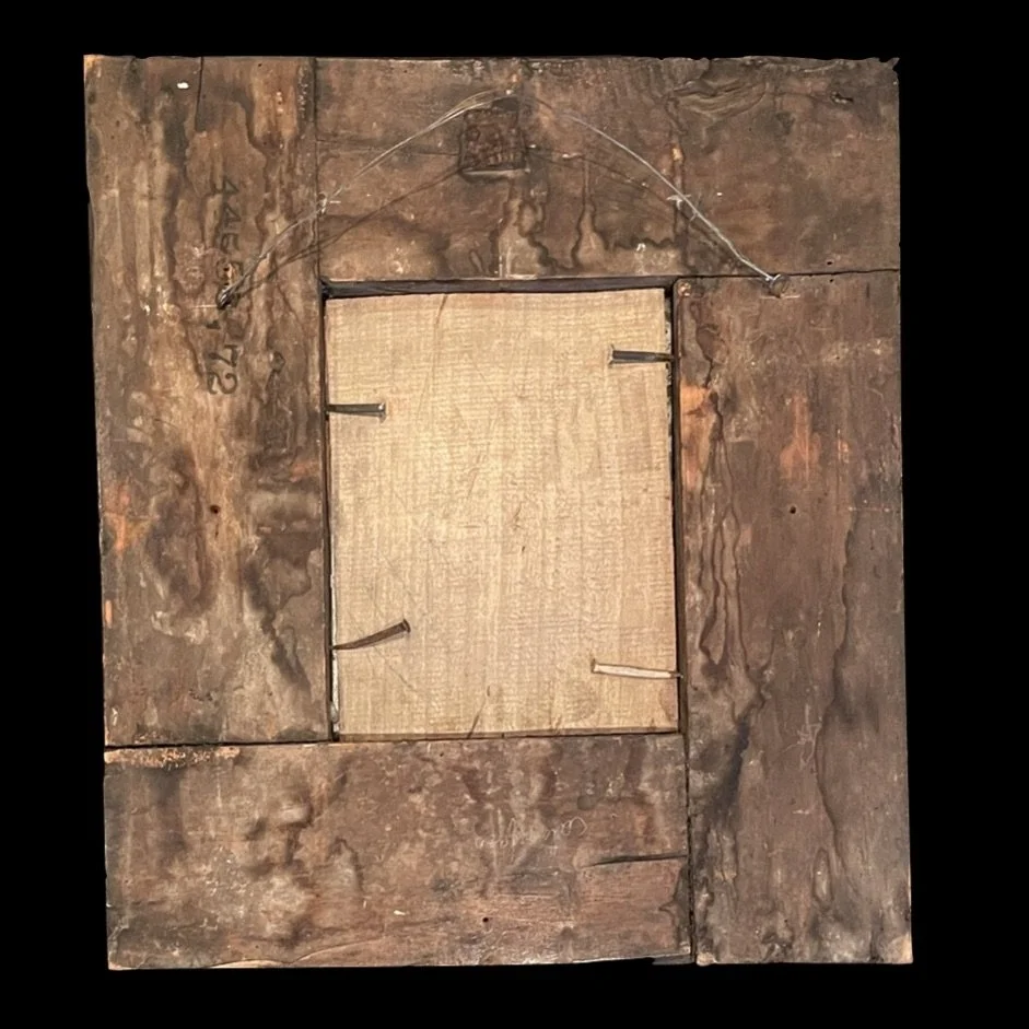 Image 11-11-25 at 9.47 AM.jpeg