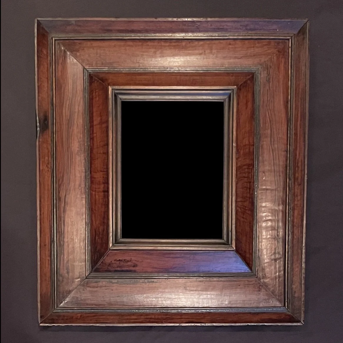 Image 11-11-25 at 9.44 AM.jpeg