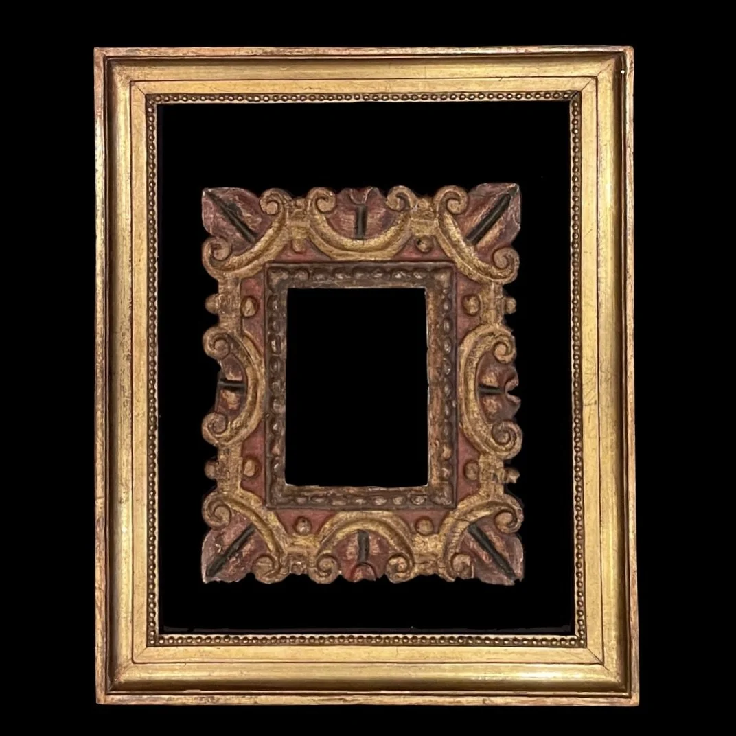 Image 11-6-25 at 8.35 AM.jpeg