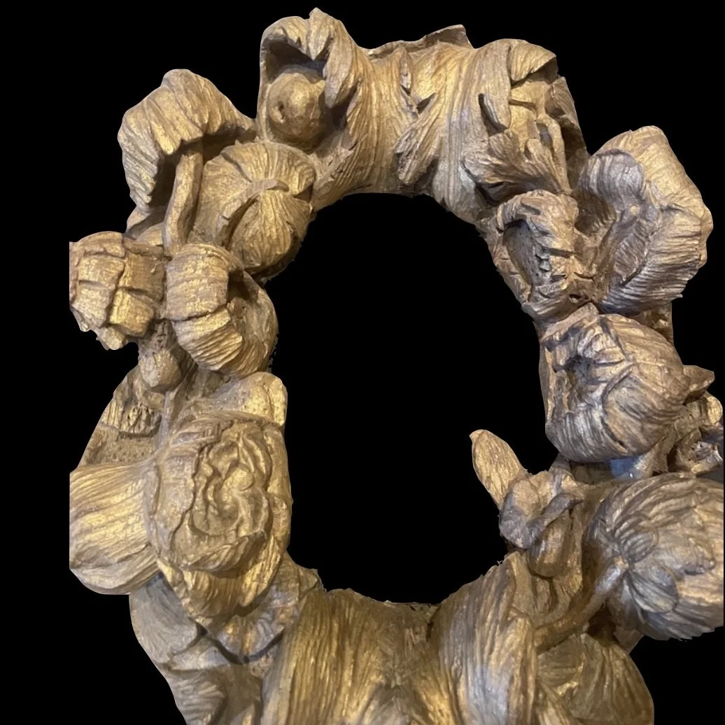 Image 11-17-25 at 3.35 PM.jpeg