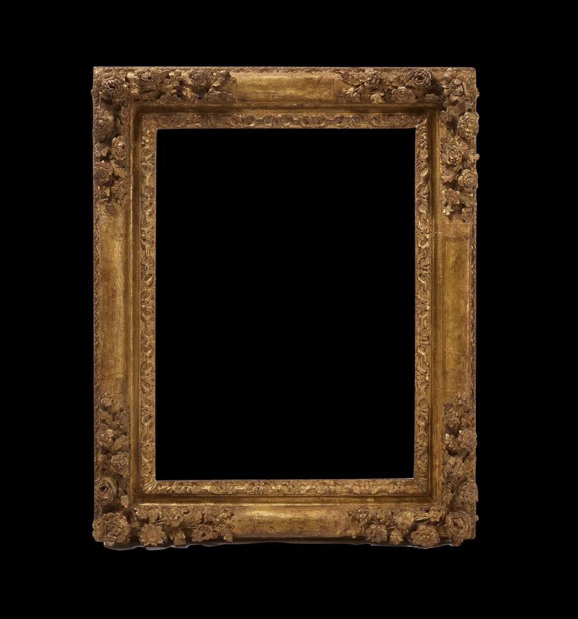 Image 10-22-25 at 8.29 PM.jpeg