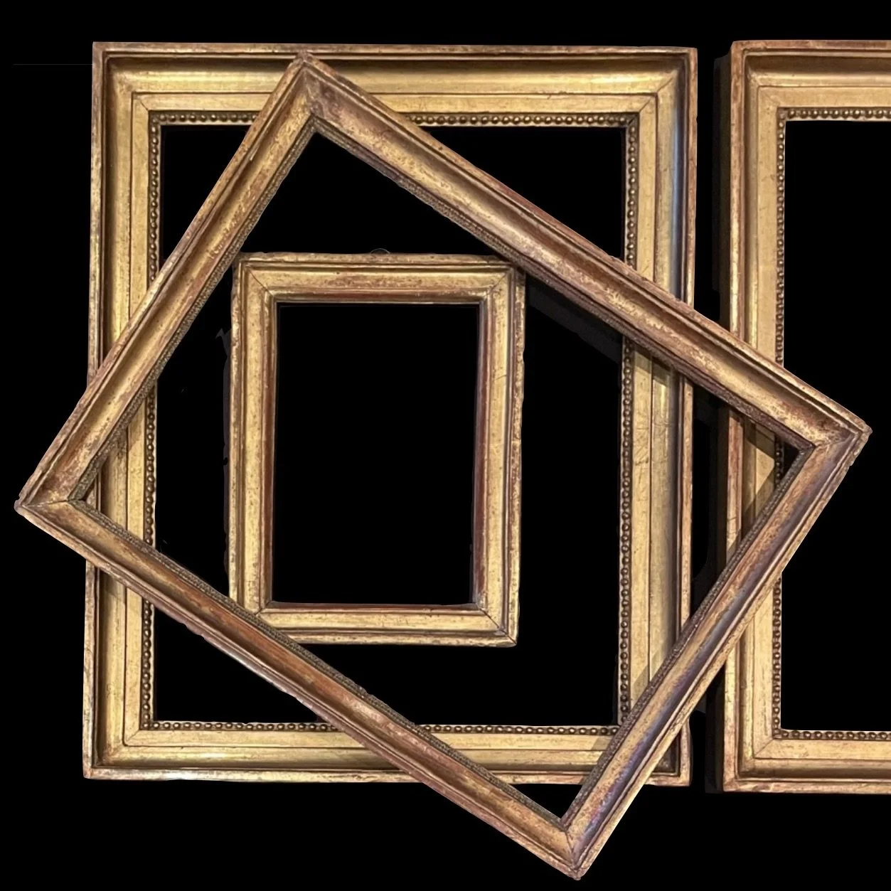 Image 11-16-25 at 5.39 PM.jpeg