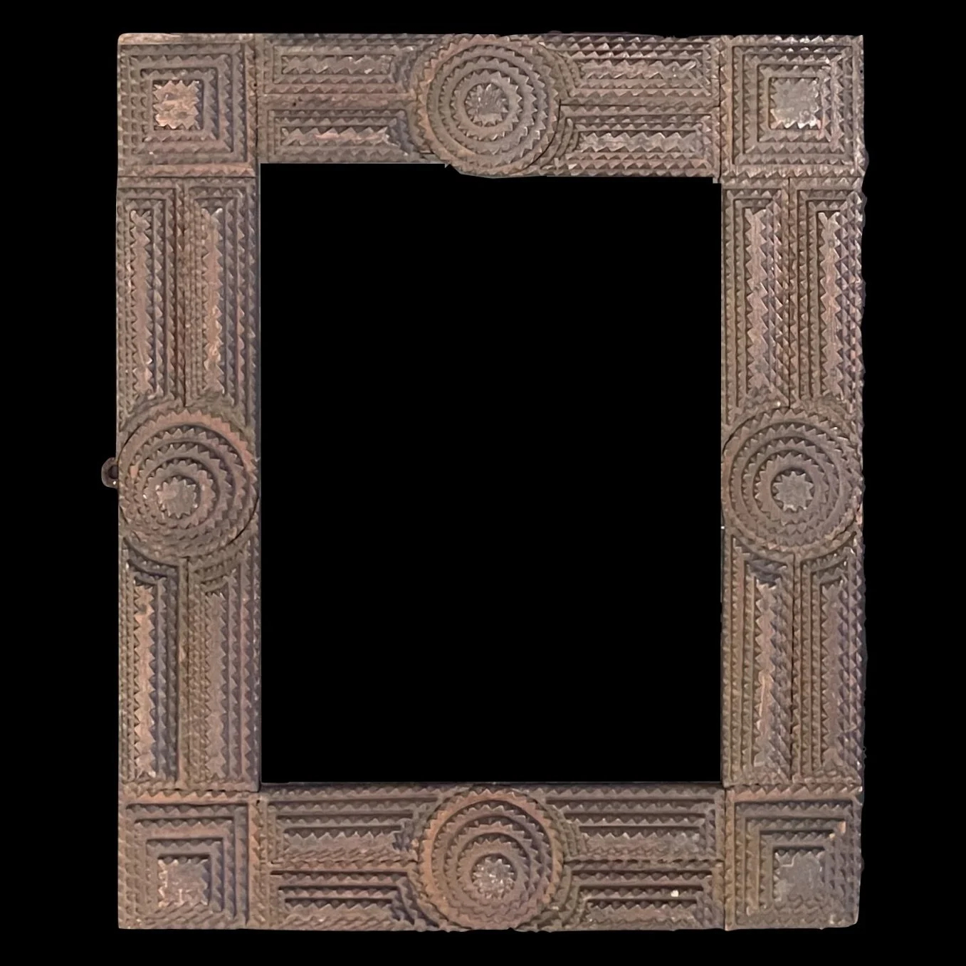 Image 11-14-25 at 10.59 AM.jpeg