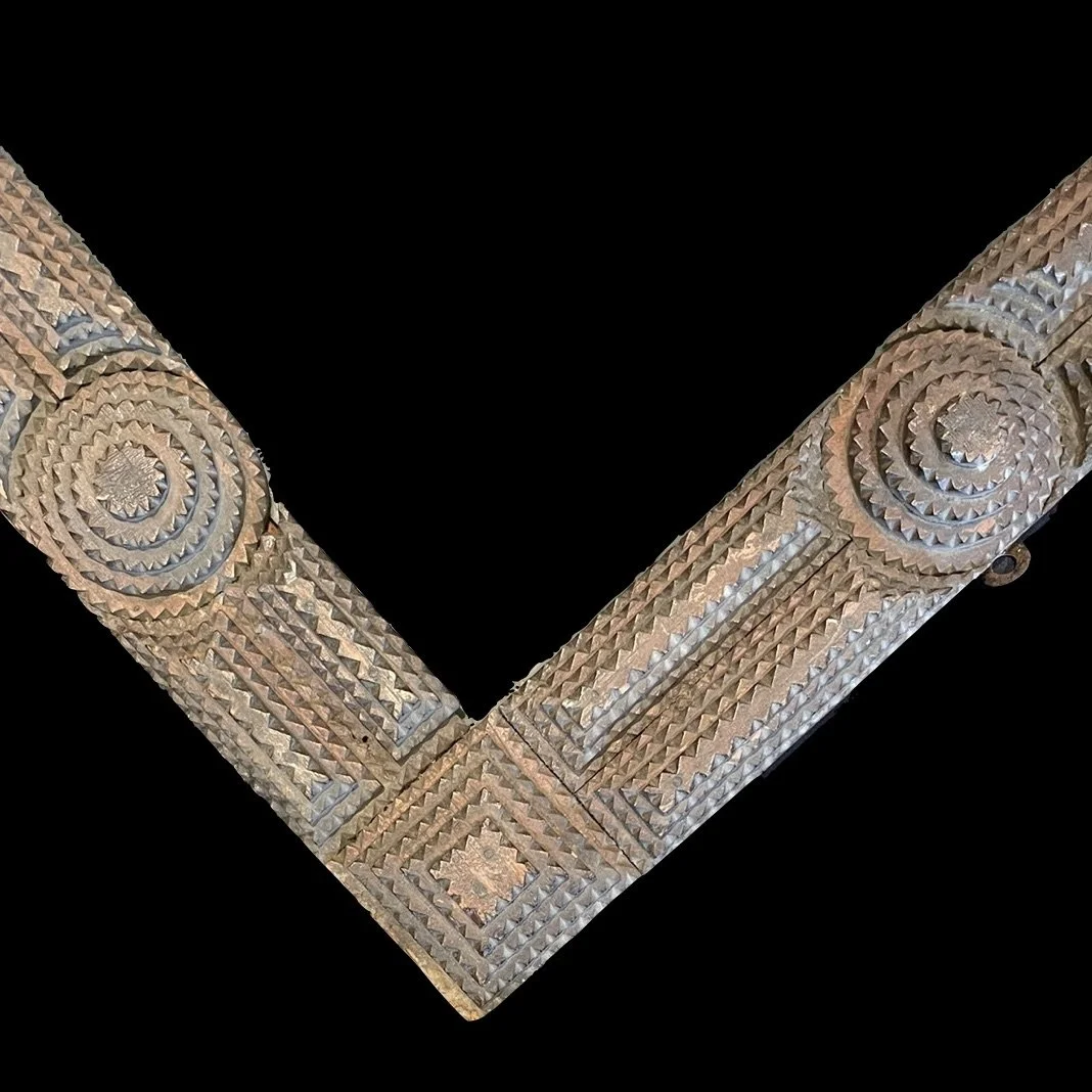 Image 11-18-25 at 10.03 AM.jpeg