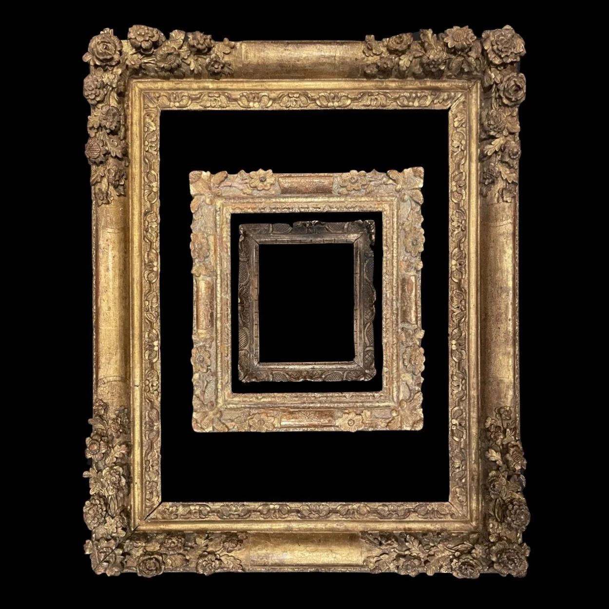 Image 11-18-25 at 10.14 AM.jpeg