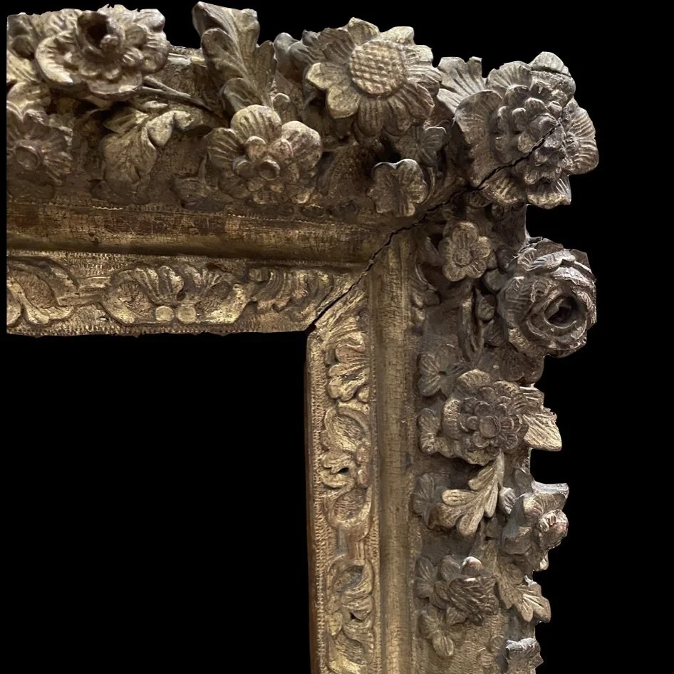 Image 11-18-25 at 9.04 AM.jpeg