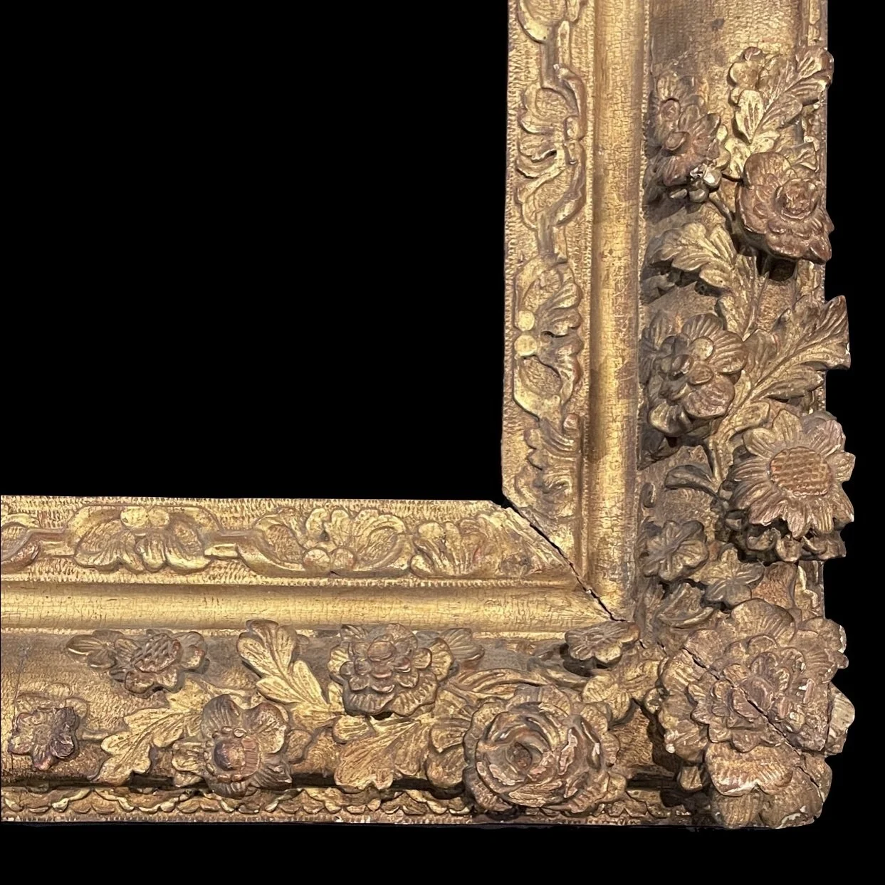 Image 11-18-25 at 8.55 AM.jpeg