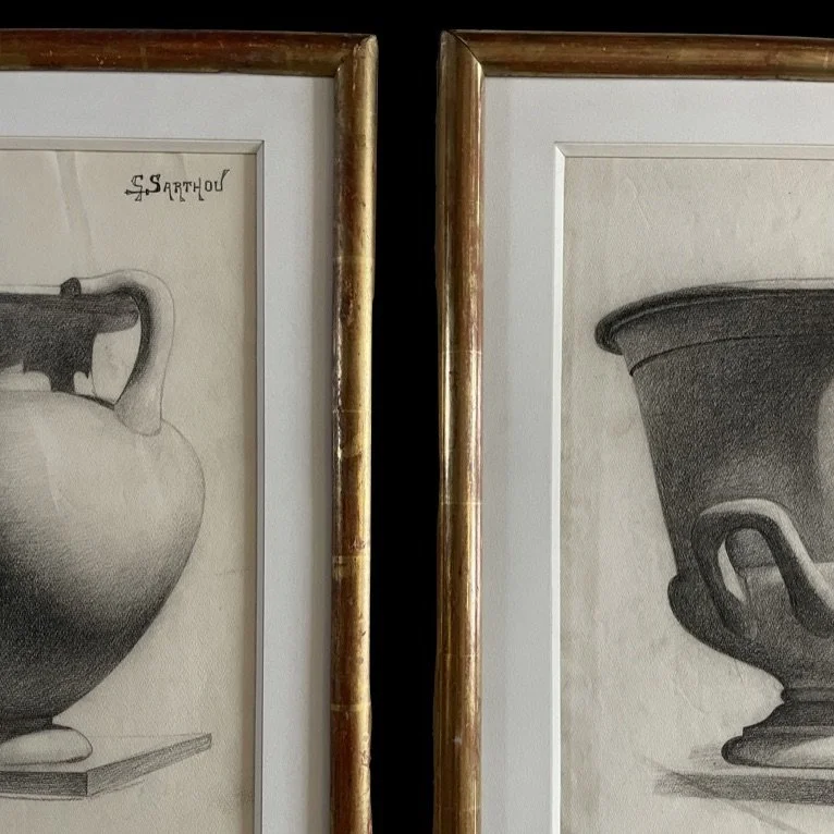 Image 1-6-26 at 8.56 AM.jpeg