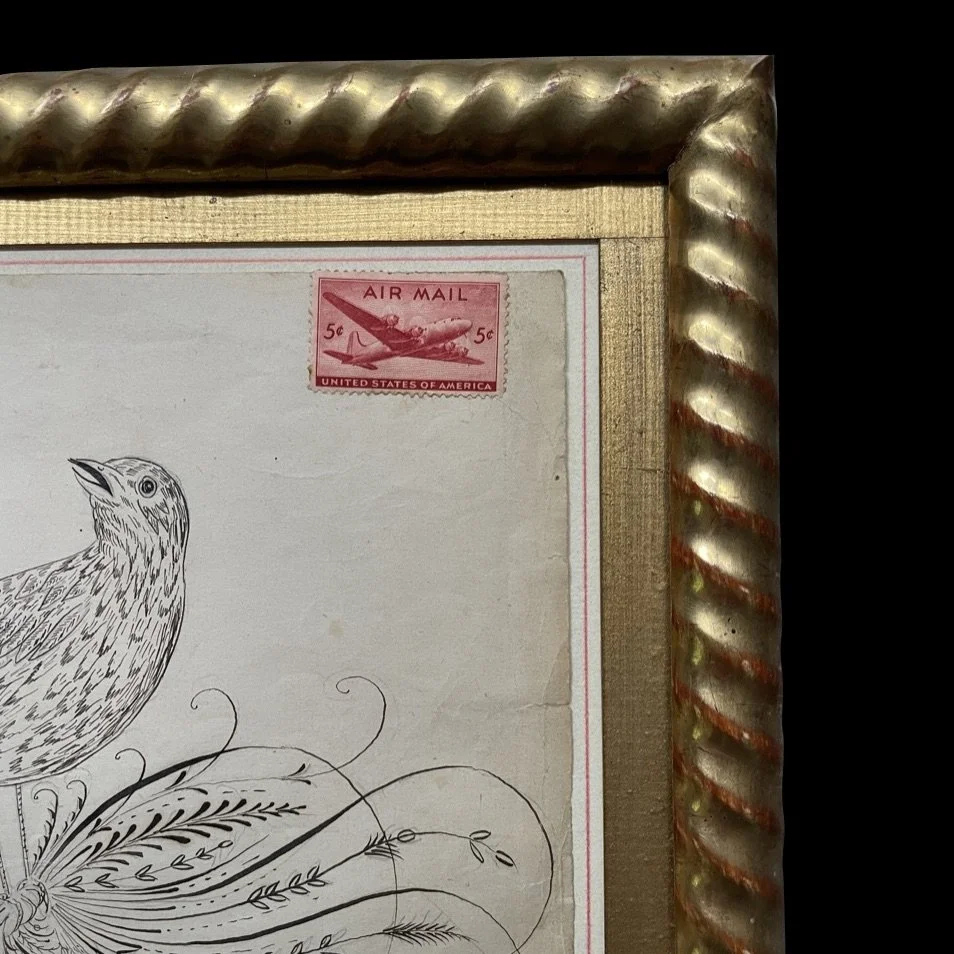 Image 1-6-26 at 11.11 AM.jpeg