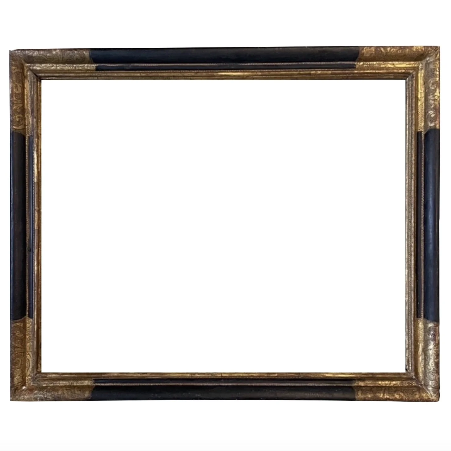 Image 1-6-24 at 10.21 AM.jpeg