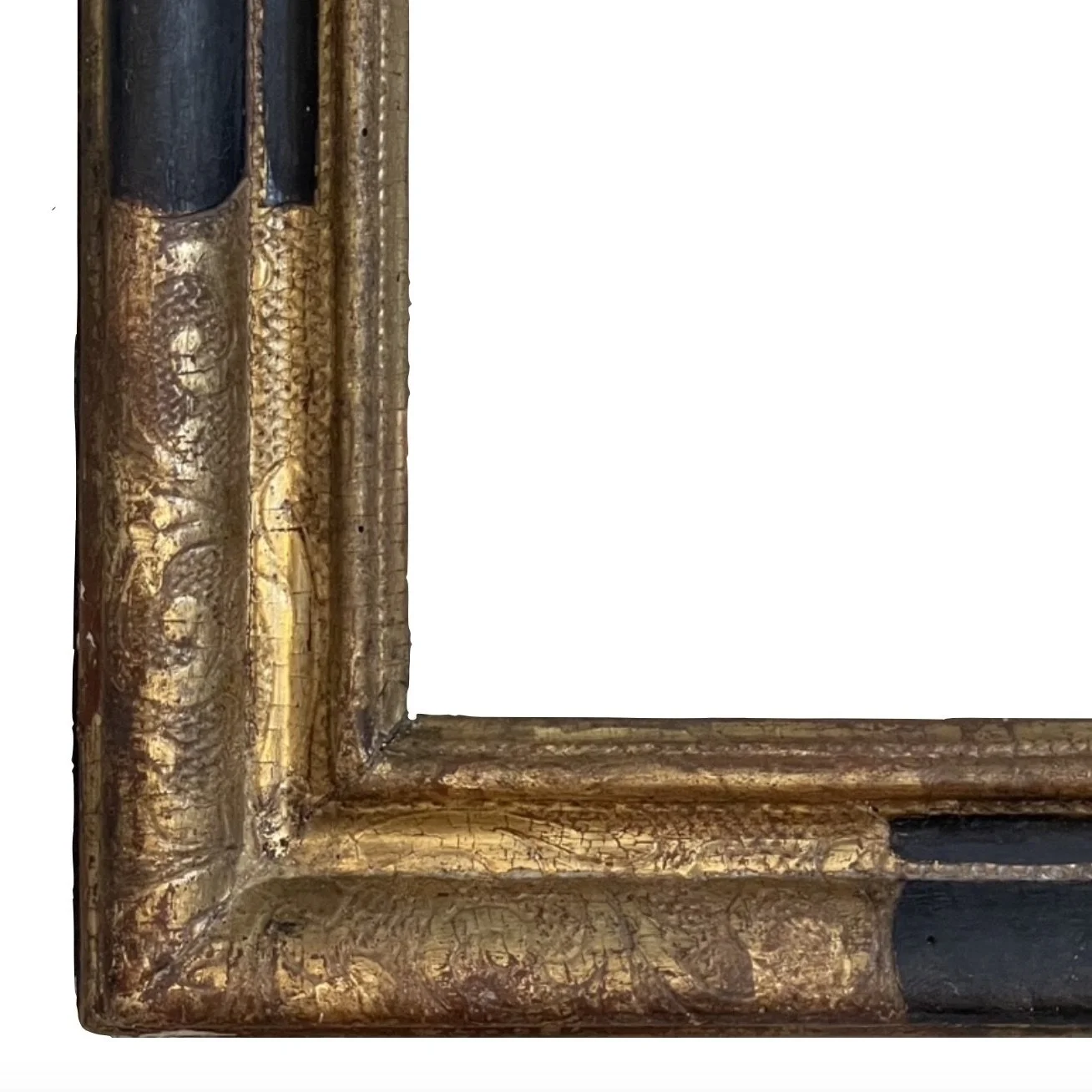 Image 1-6-24 at 9.55 AM.jpeg