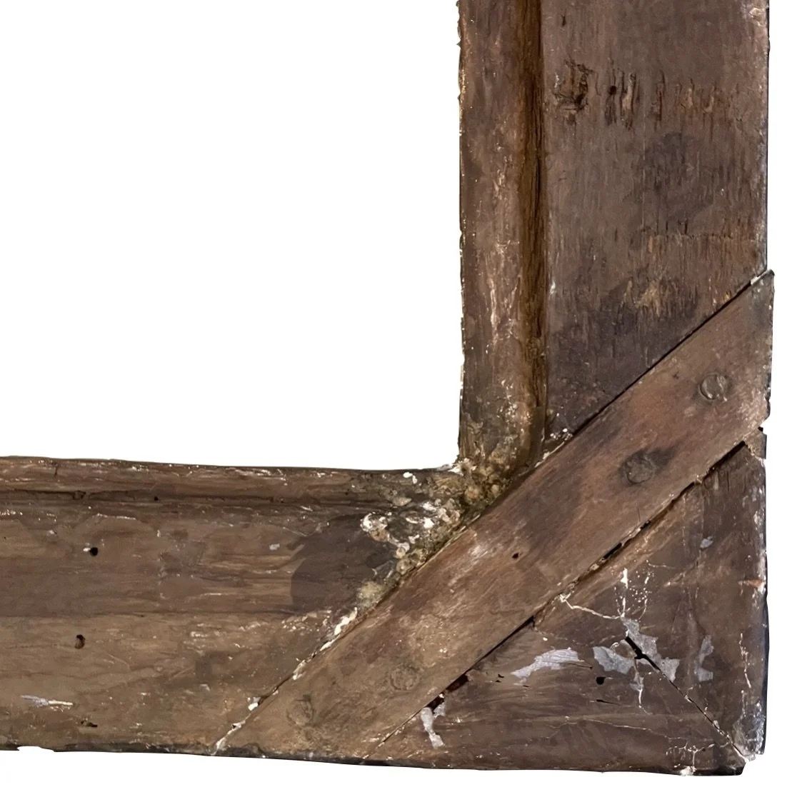 Image 1-6-24 at 10.35 AM.jpeg