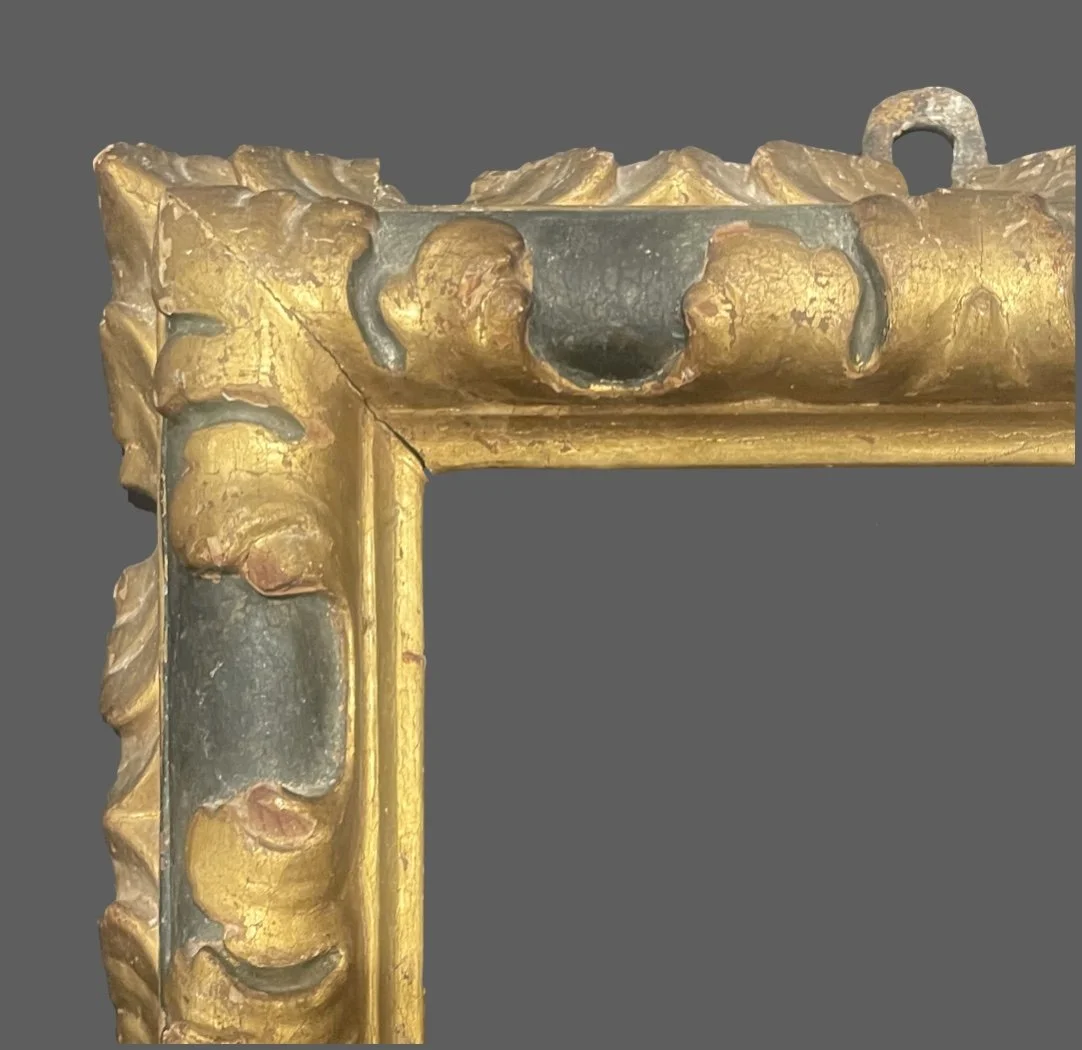 Image 1-28-26 at 7.51 AM.jpeg