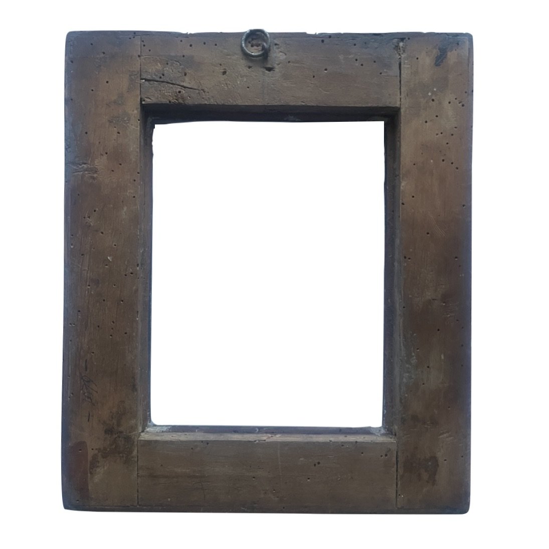 Image 1-28-26 at 7.30 AM.jpeg