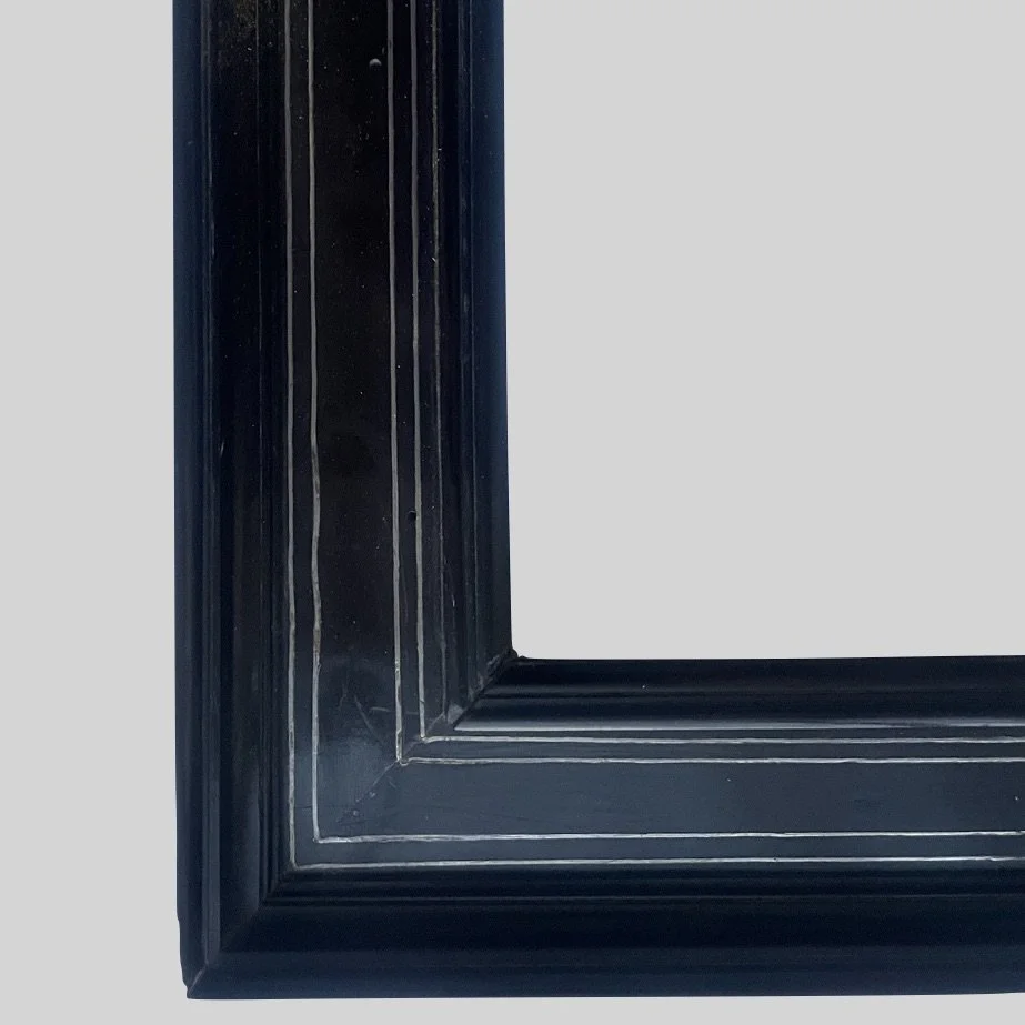 Image 1-28-26 at 7.26 AM.jpeg