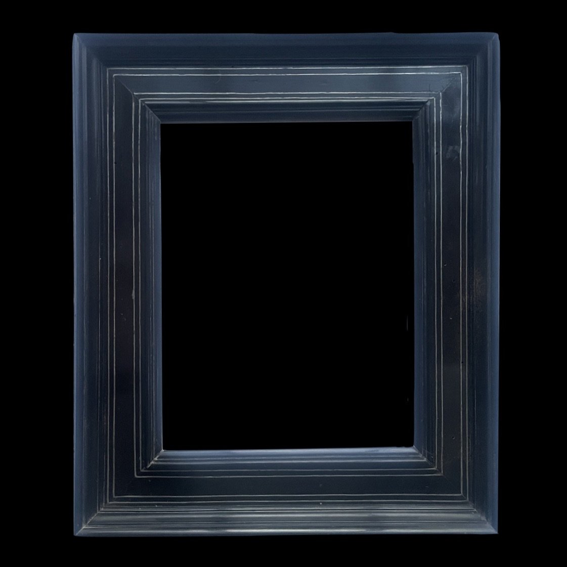 Image 1-28-26 at 7.23 AM.jpeg