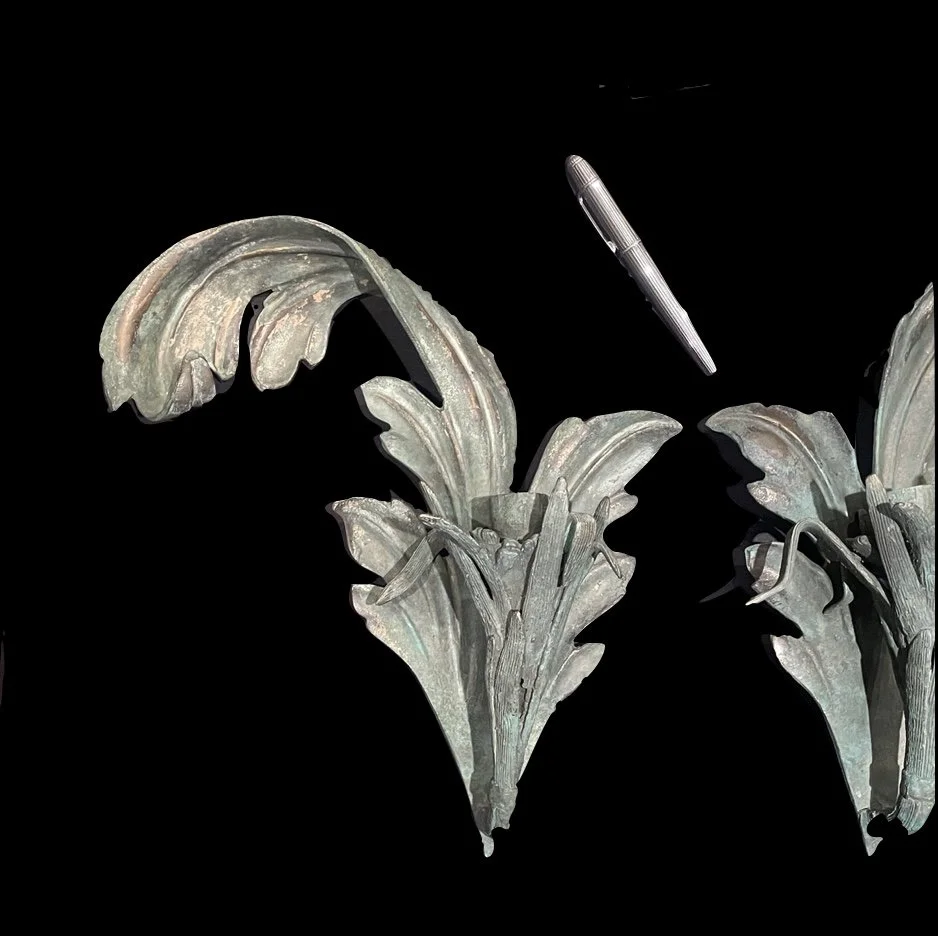 Image 2-25-26 at 9.49 AM.jpeg