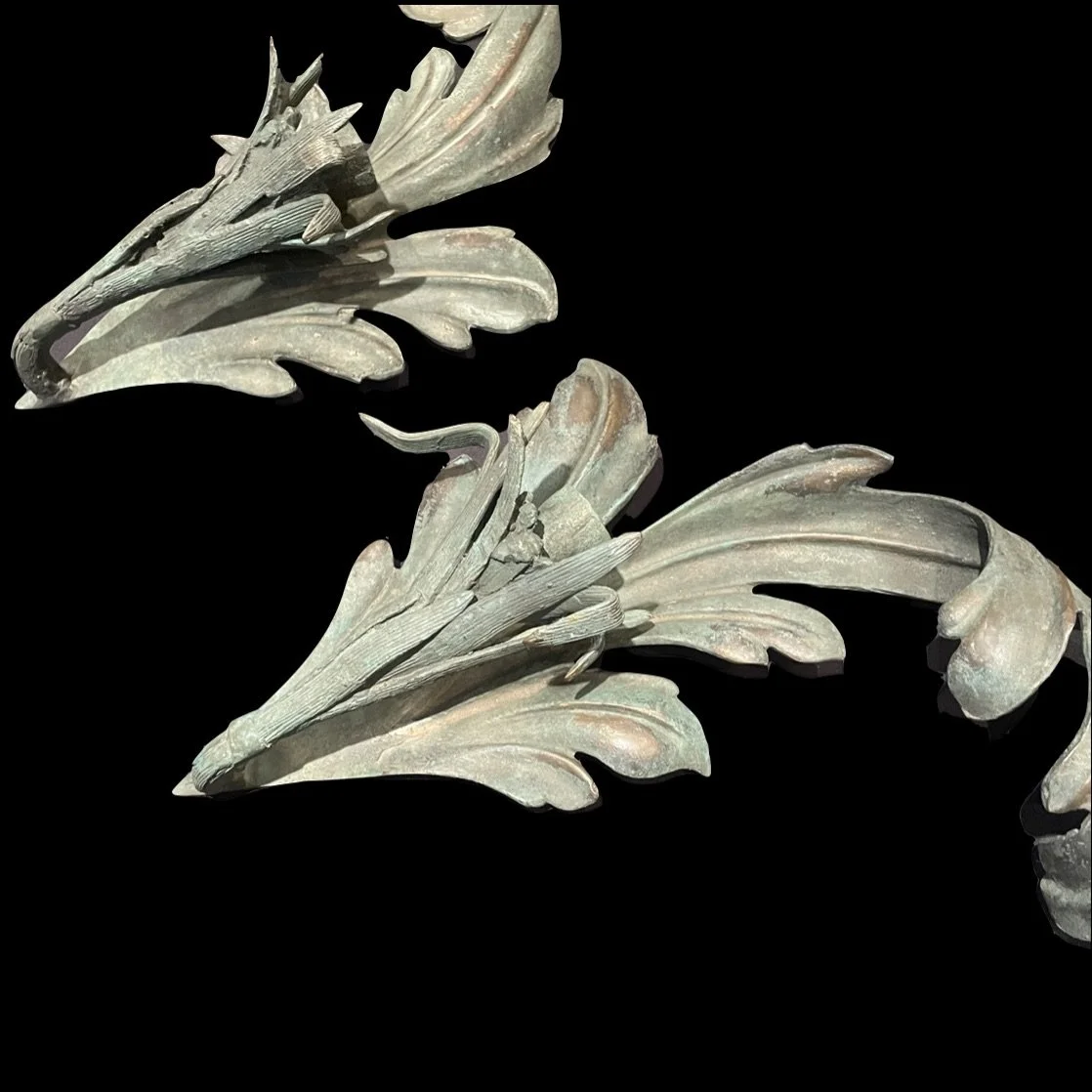 Image 2-25-26 at 9.50 AM.jpeg