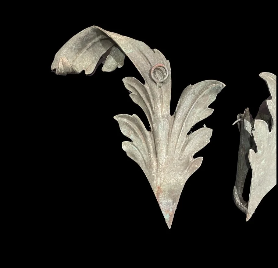 Image 2-26-26 at 10.12 AM.jpeg