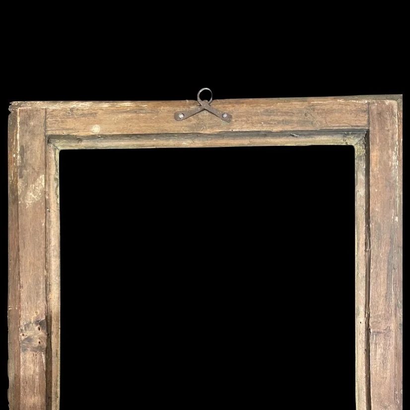 Image 2-26-26 at 10.24 AM.jpeg