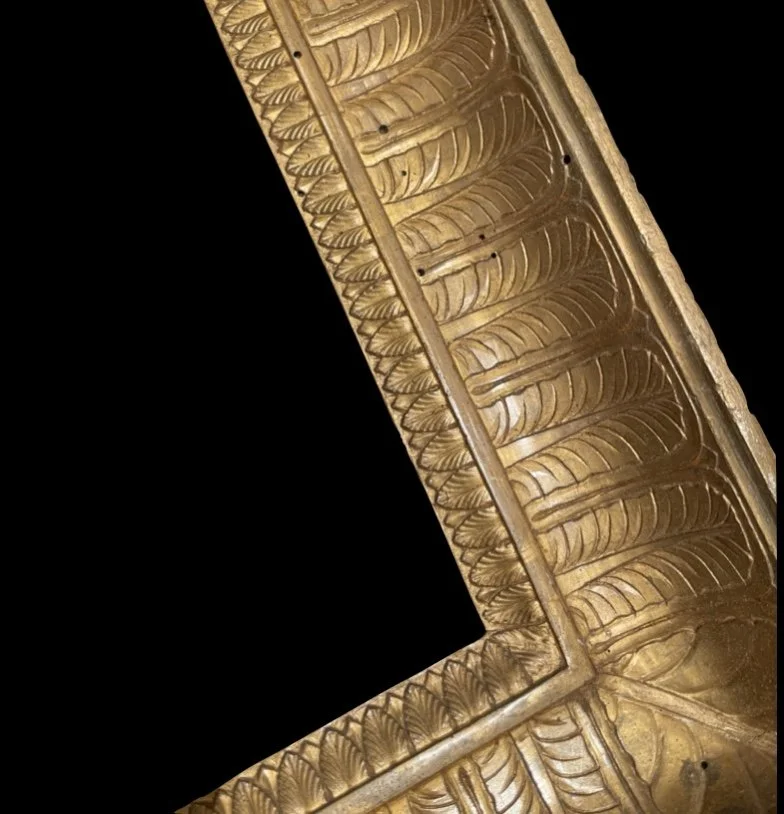 Image 2-26-26 at 10.35 AM.jpeg