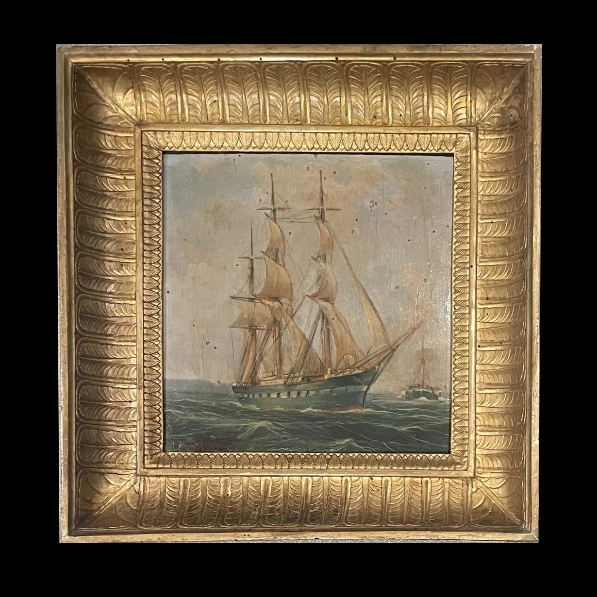 Image 2-25-26 at 10.06 AM.jpeg